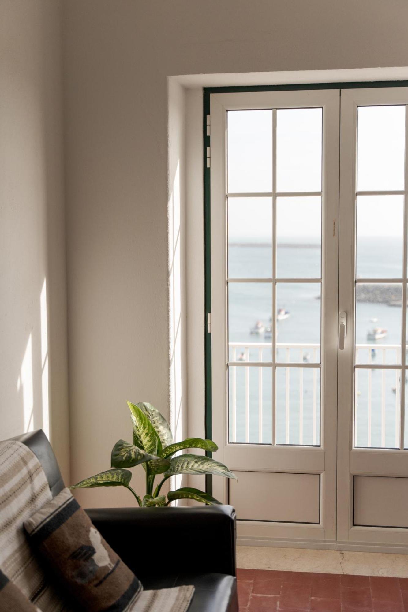 Accommodatie bij particulieren Manas Coliving