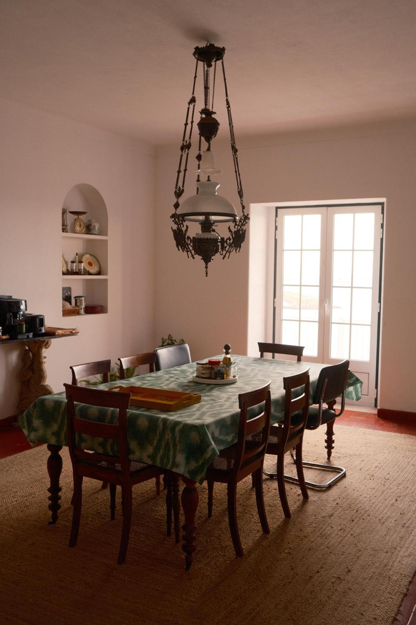 Accommodatie bij particulieren Manas Coliving *