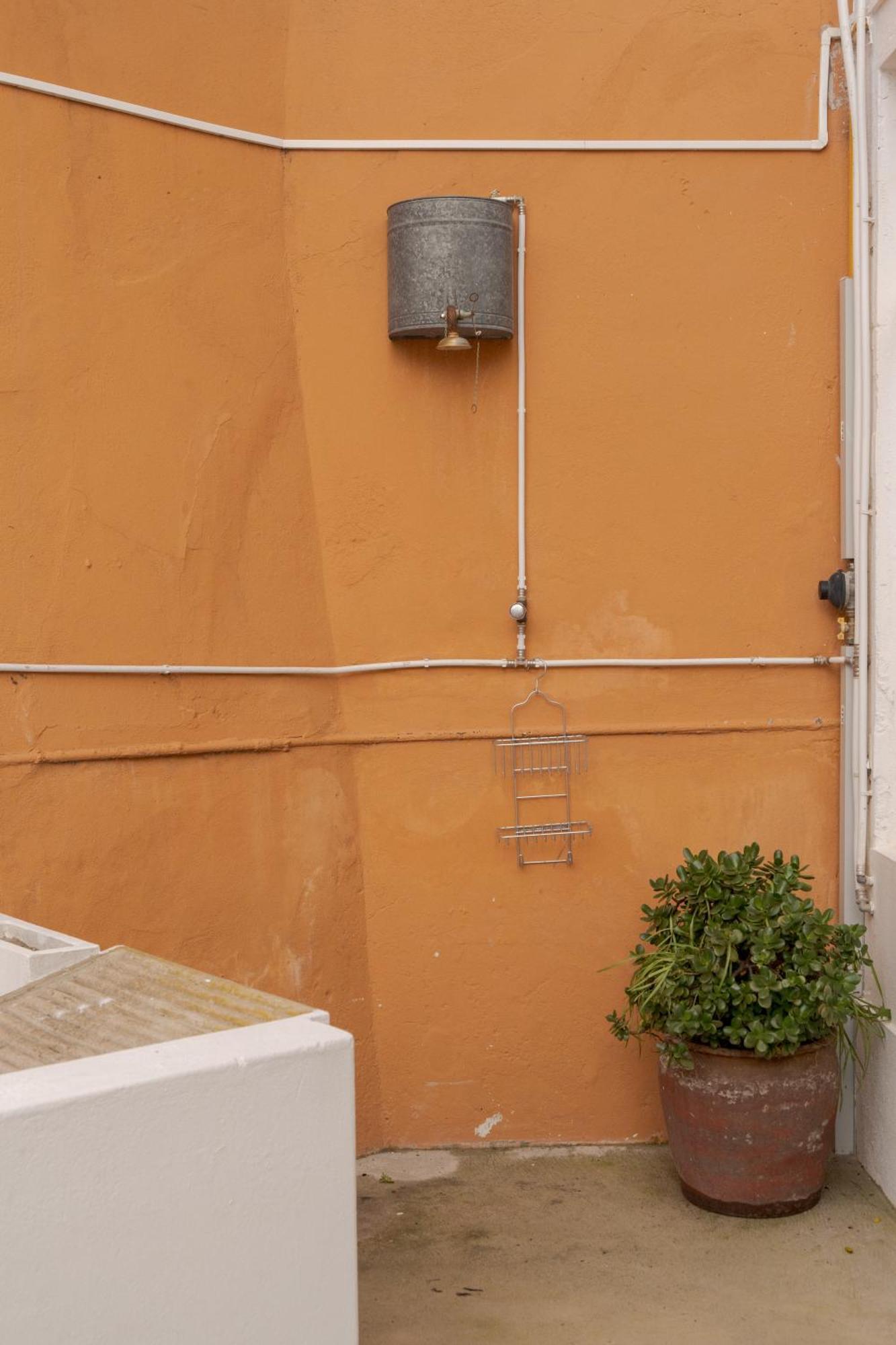 Accommodatie bij particulieren Manas Coliving
