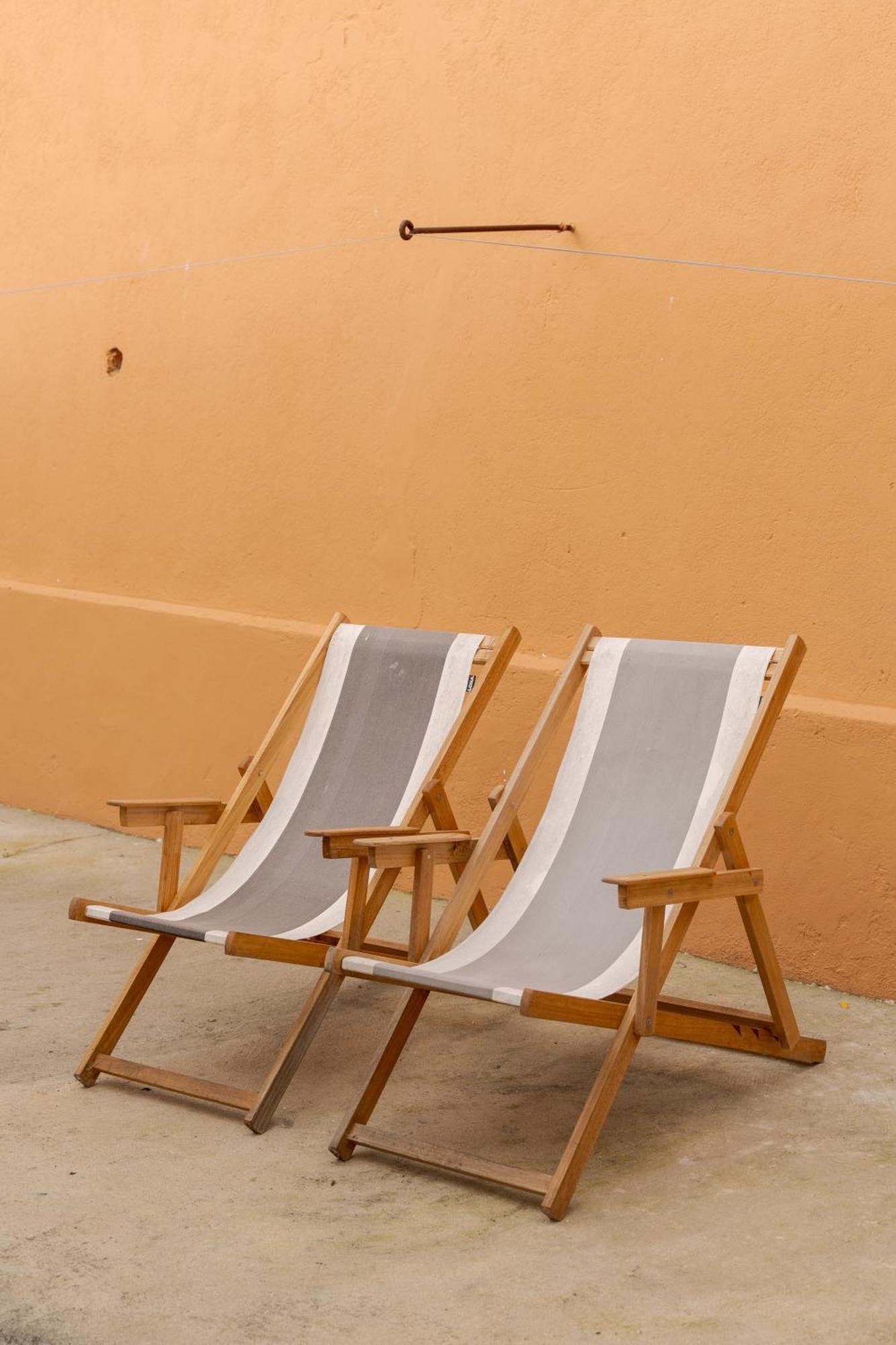 Manas Coliving Homestay Sines