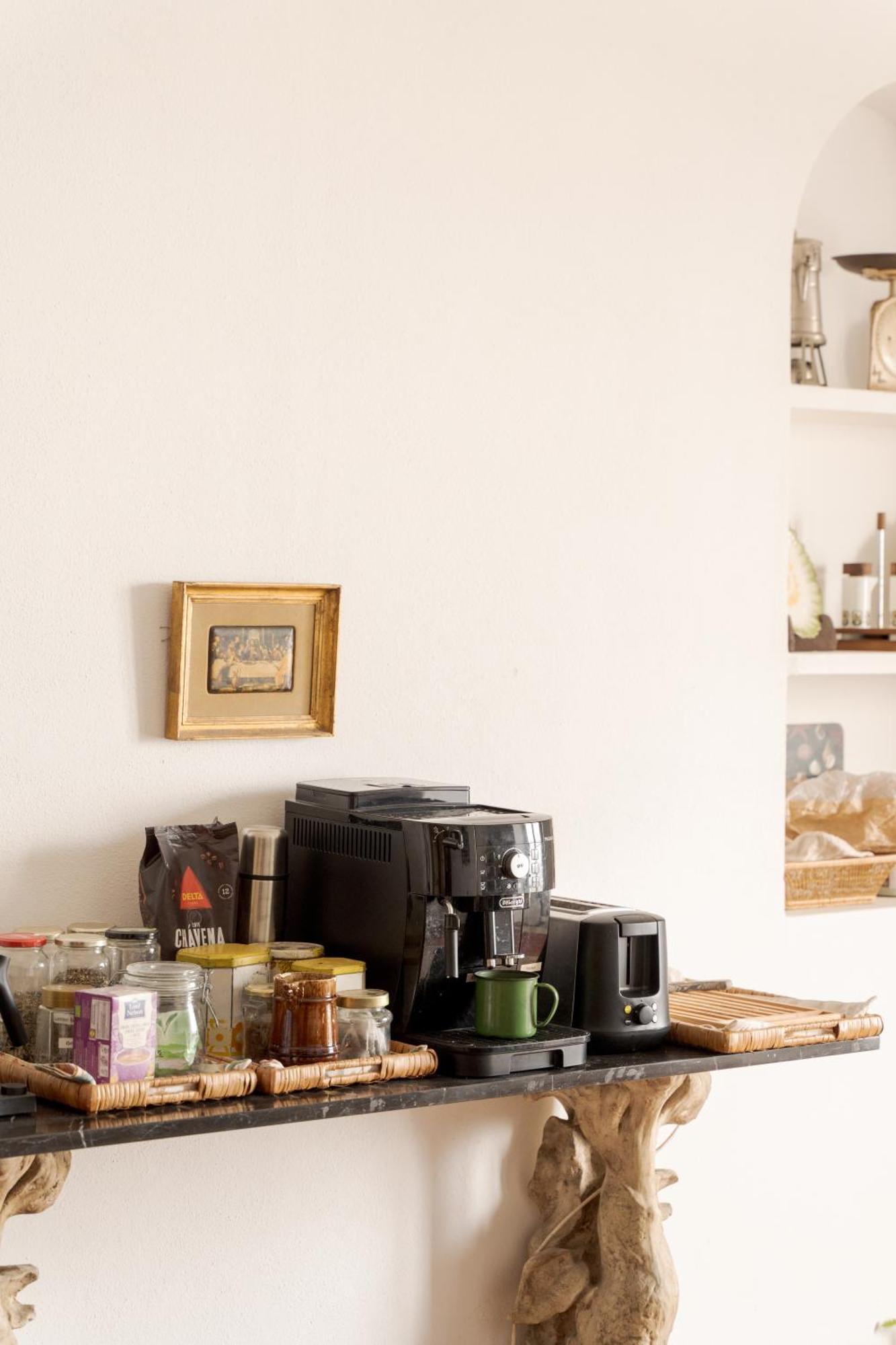 Homestay Manas Coliving