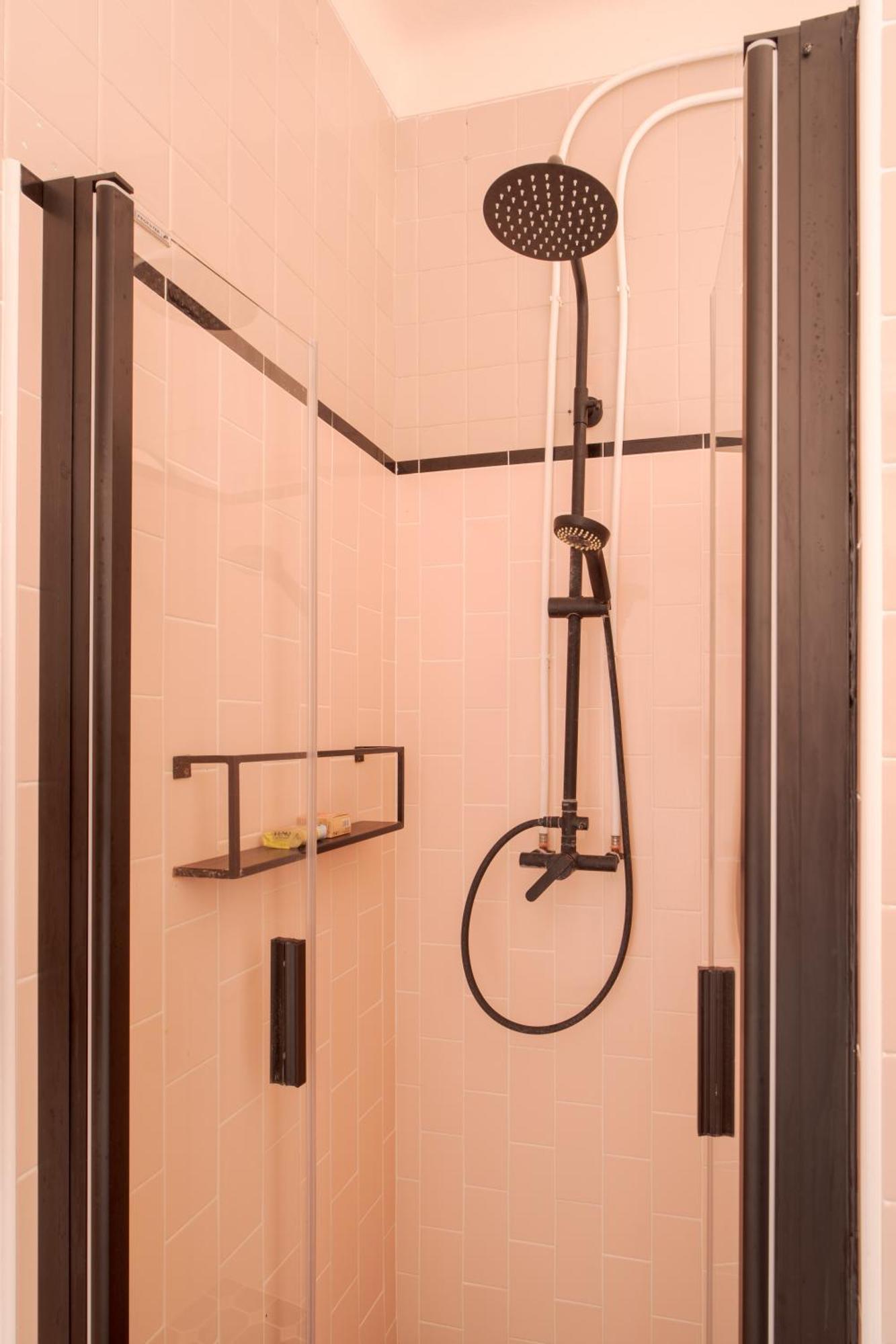 Manas Coliving *