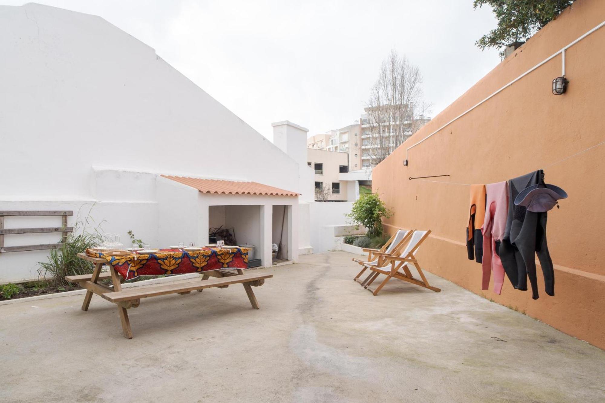 Homestay Manas Coliving