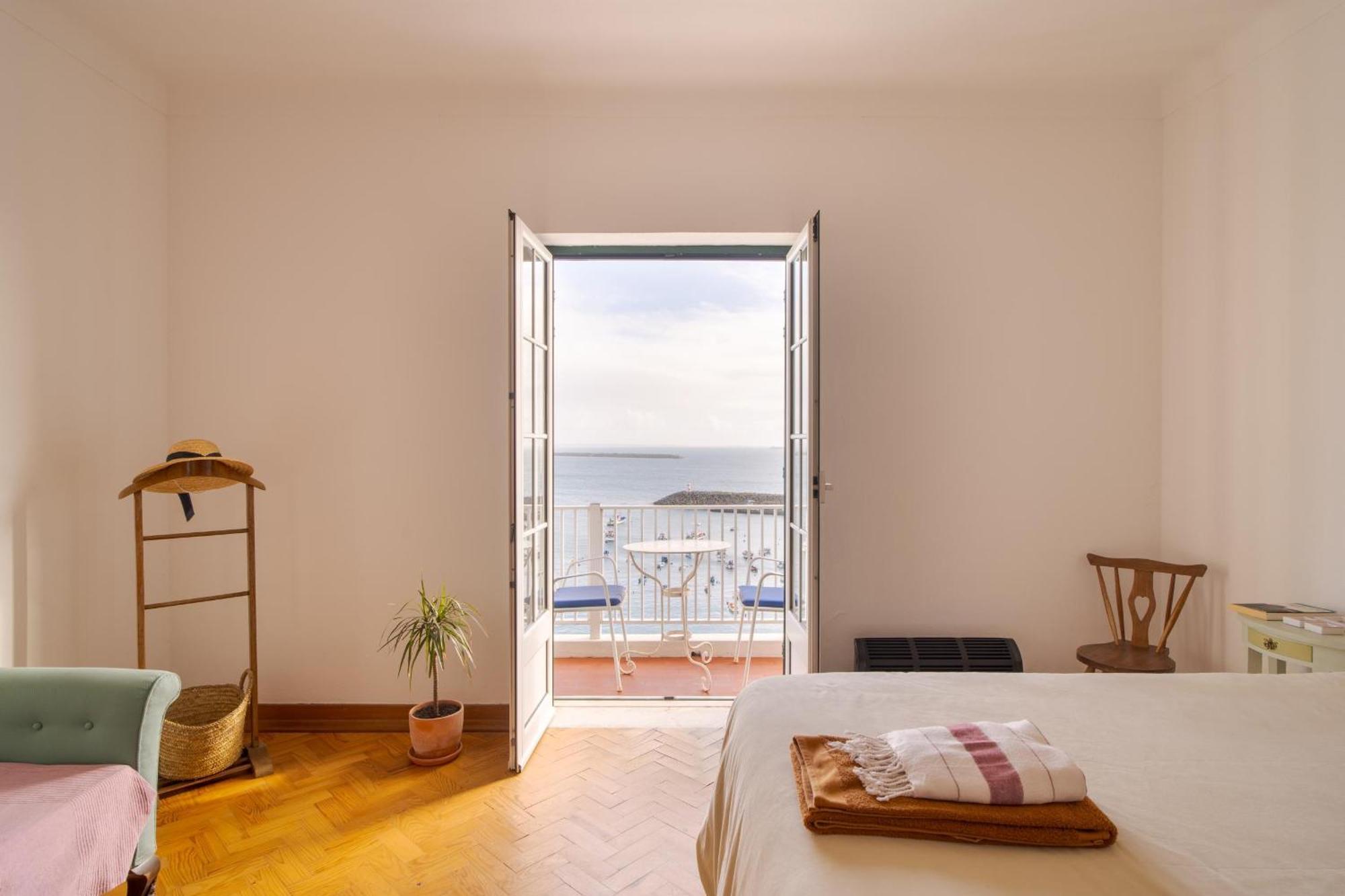 Manas Coliving Accommodatie bij particulieren