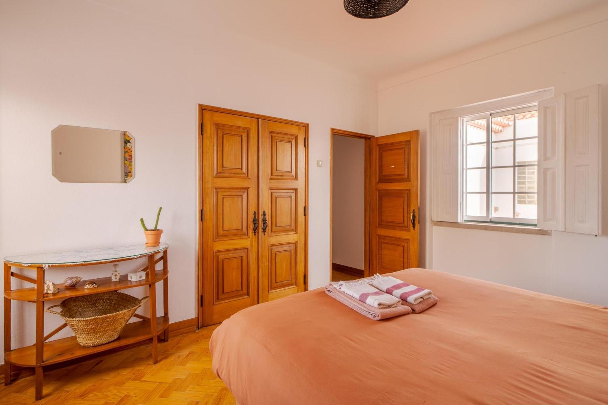 Homestay Manas Coliving *