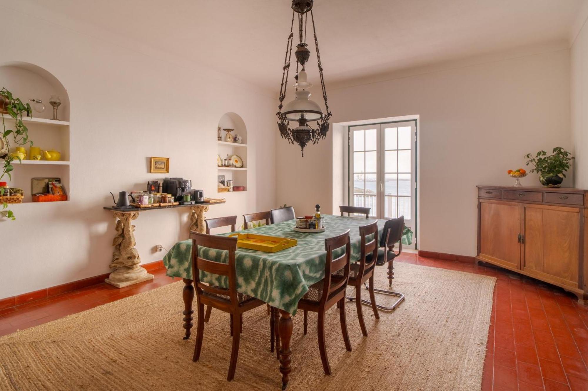 Manas Coliving Accommodatie bij particulieren *