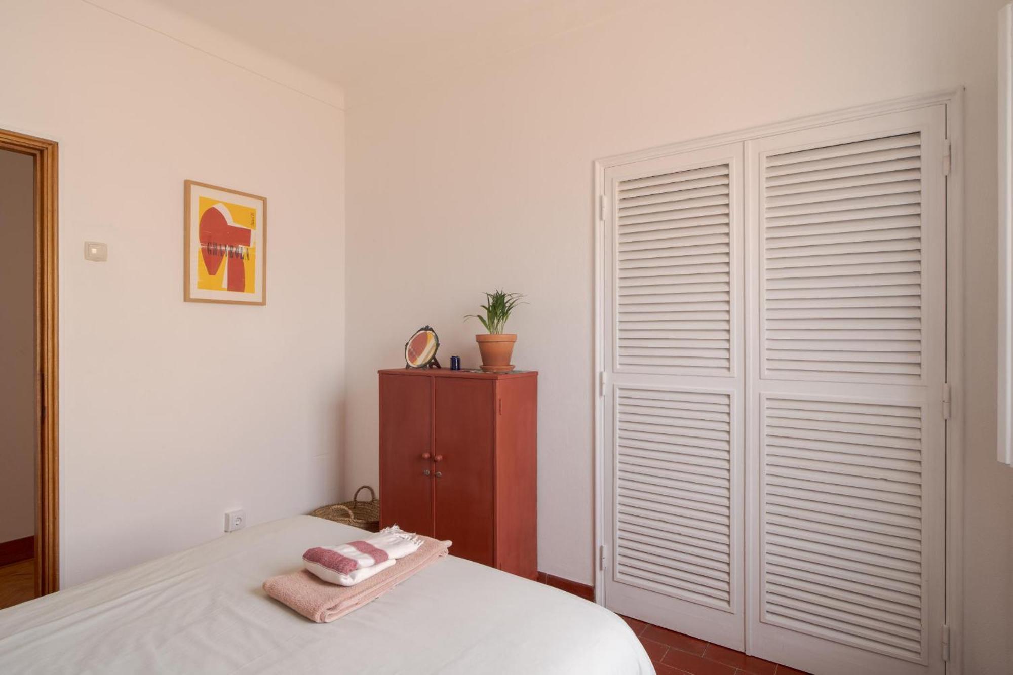 Homestay Manas Coliving *