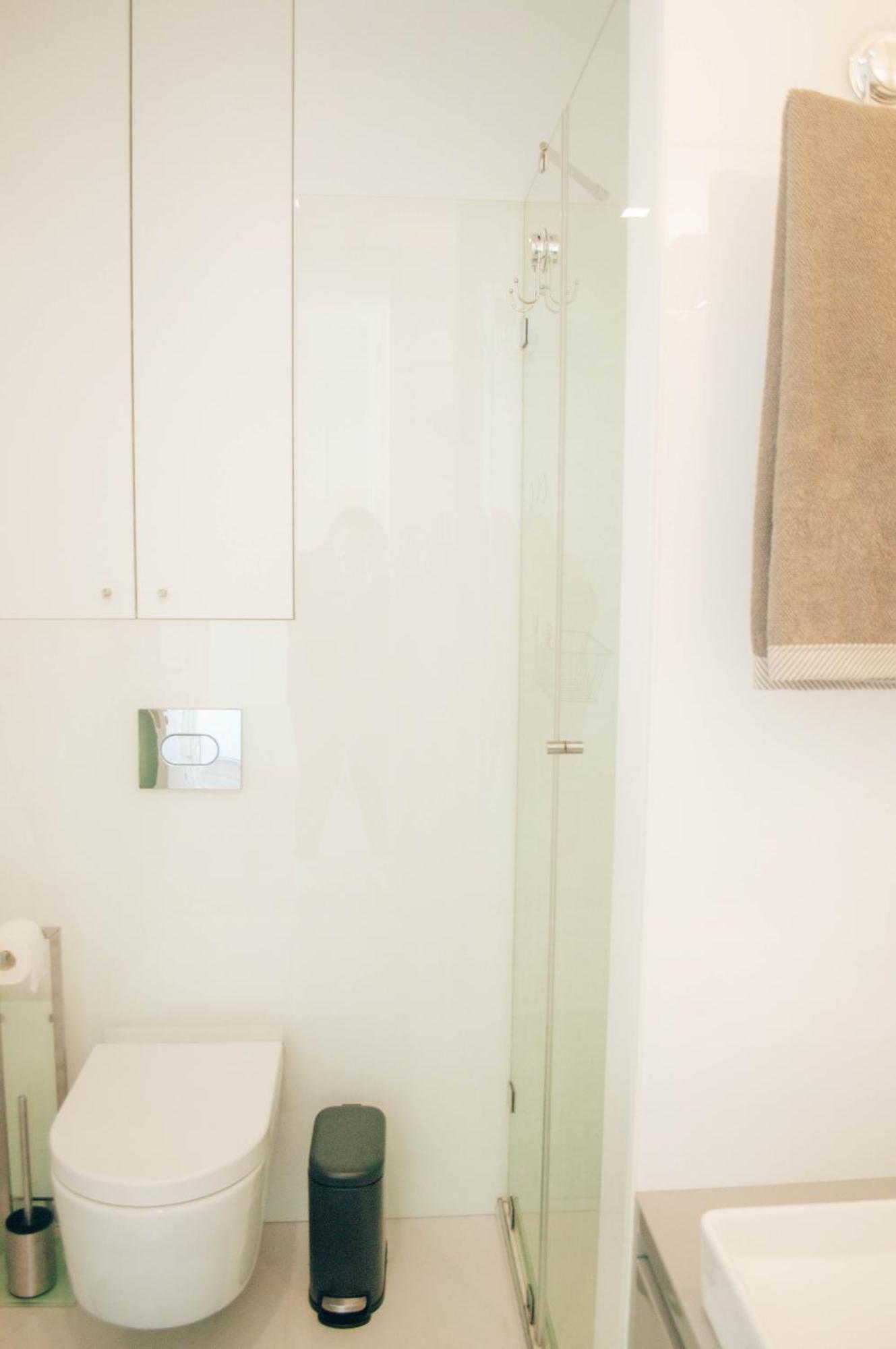 Just Like - Moledo Shoreline Apartment Moledo (Viana do Castelo)