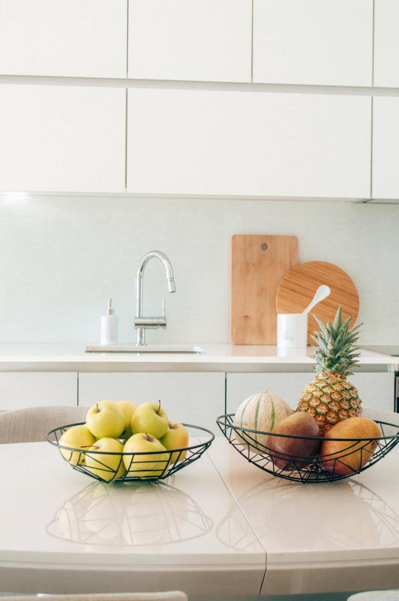 Apartment Just Like - Moledo Shoreline Moledo (Viana do Castelo)