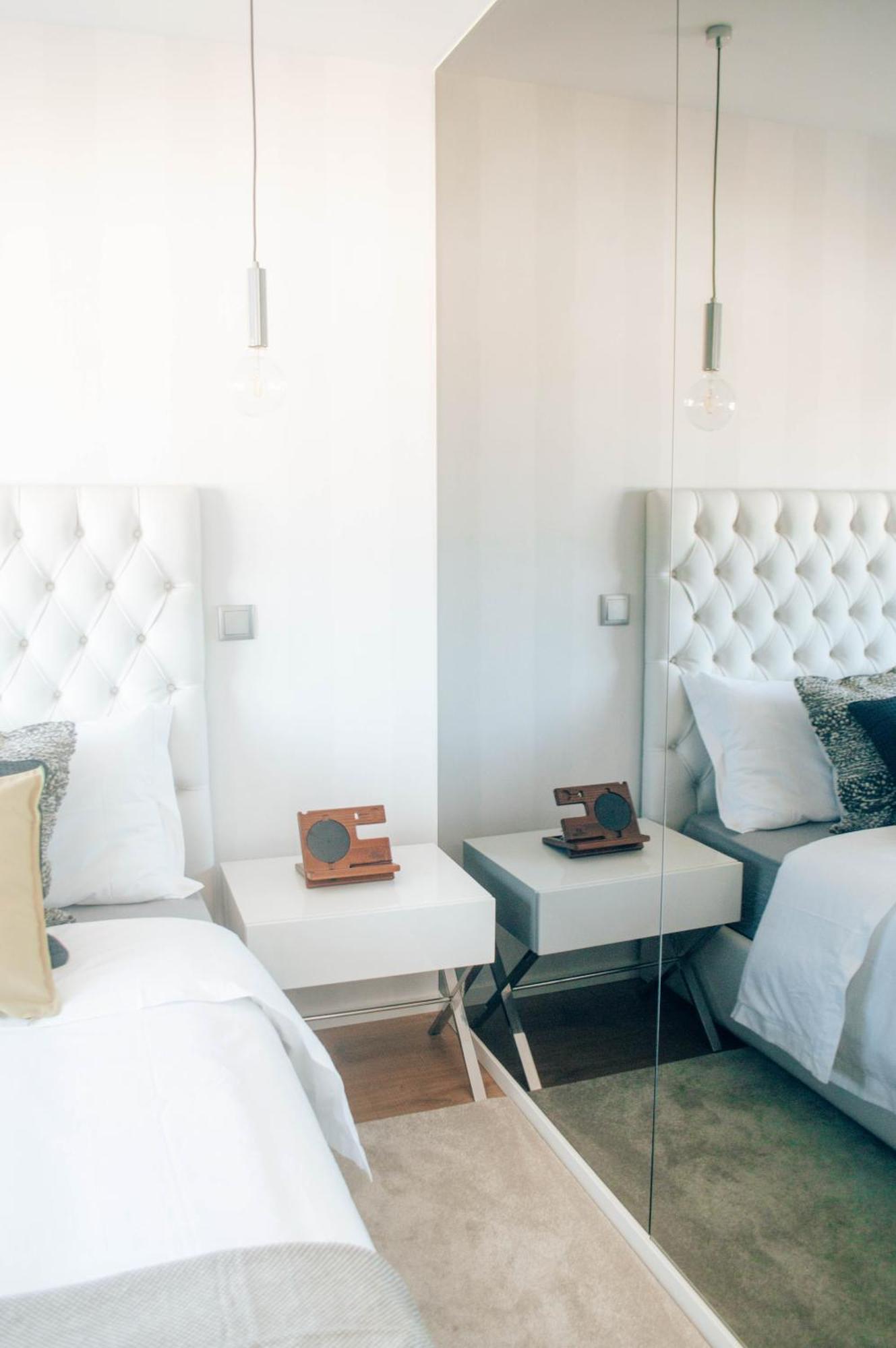 Moledo Shoreline Apartamento