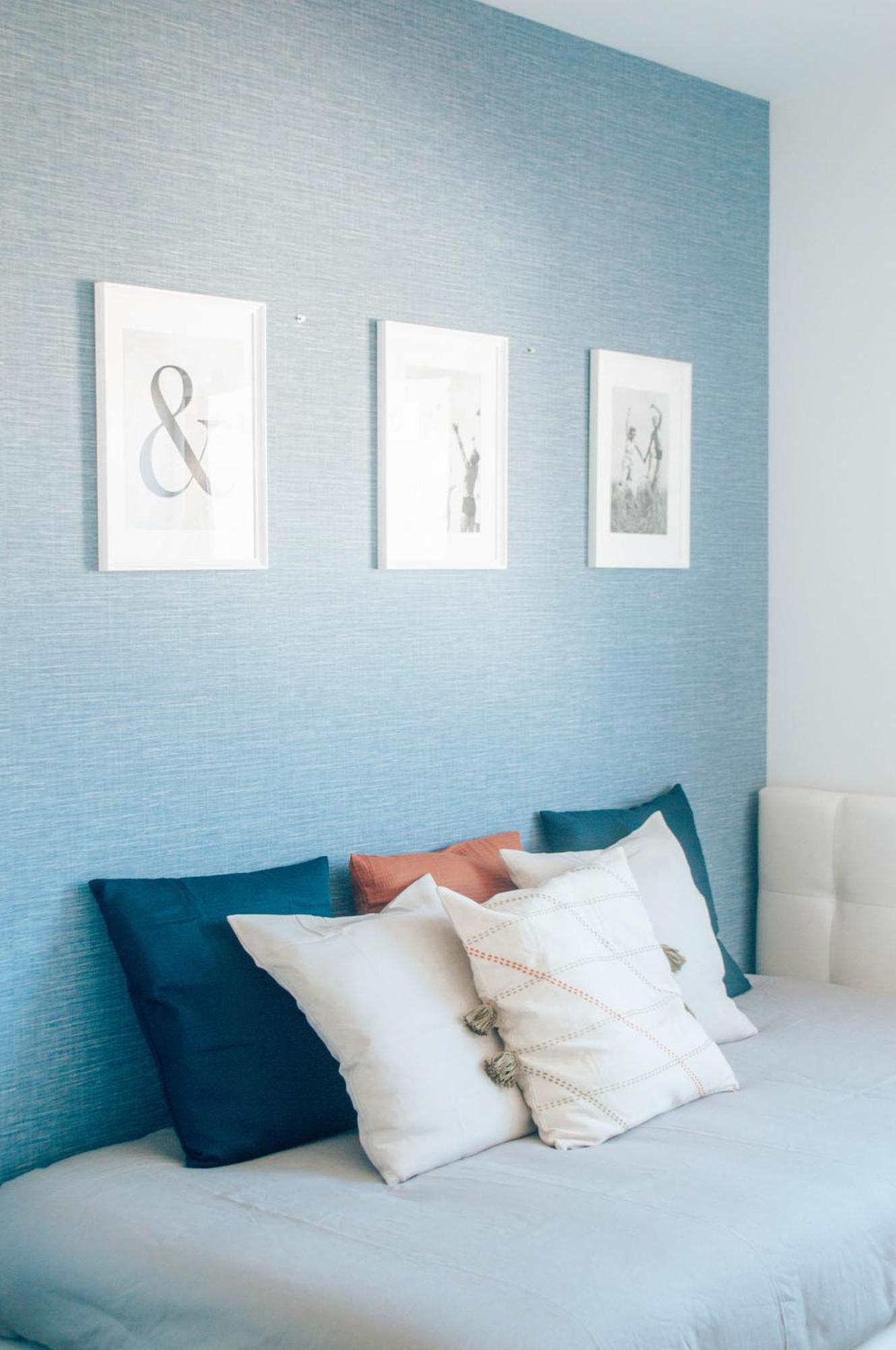 Just Like - Moledo Shoreline Apartment *