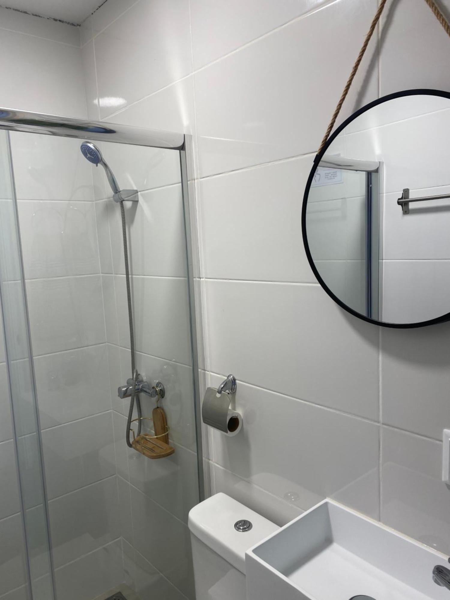 Hostel Barao 35
