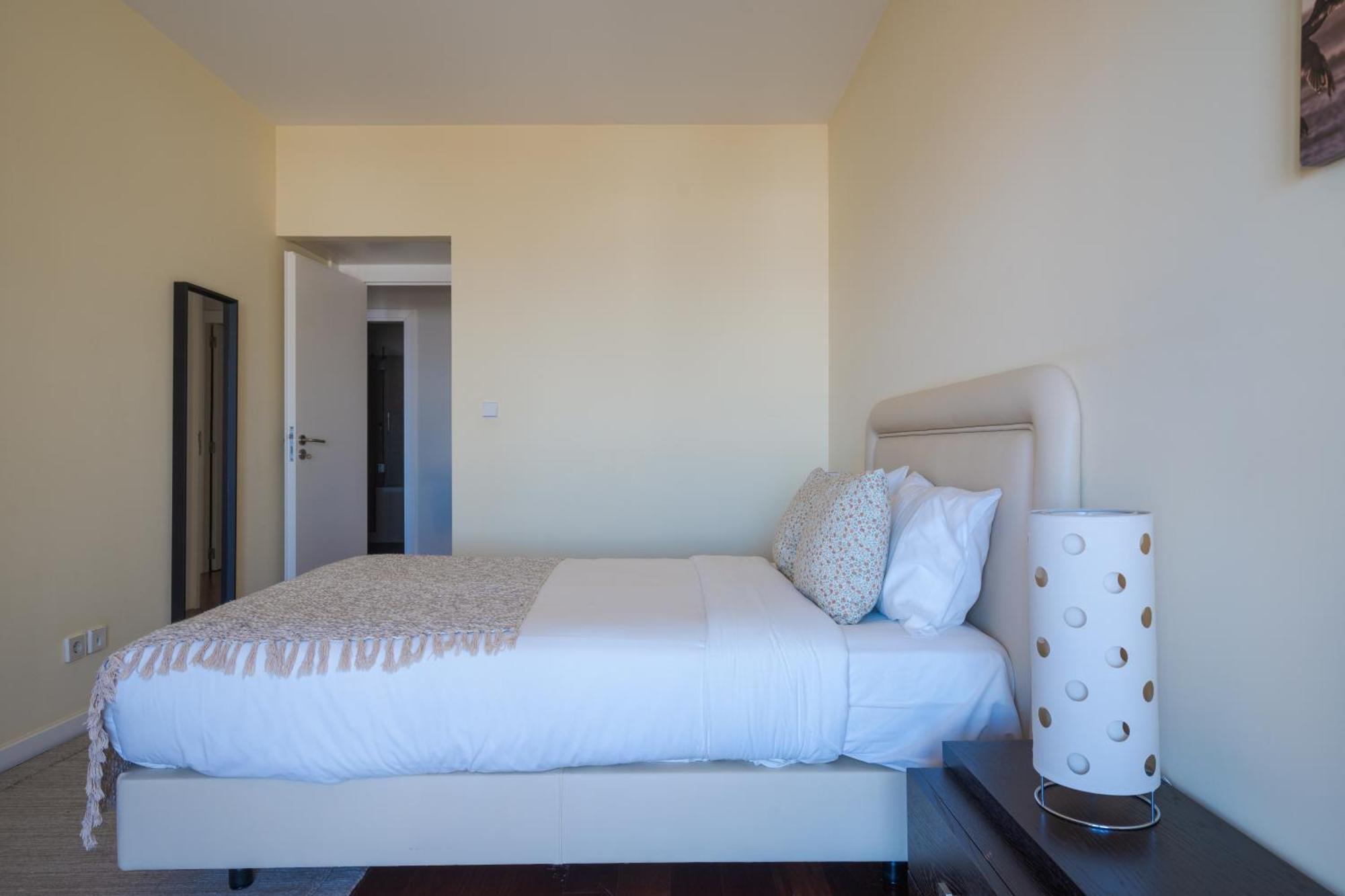 Casa Dos Ciprestes Villa Ericeira
