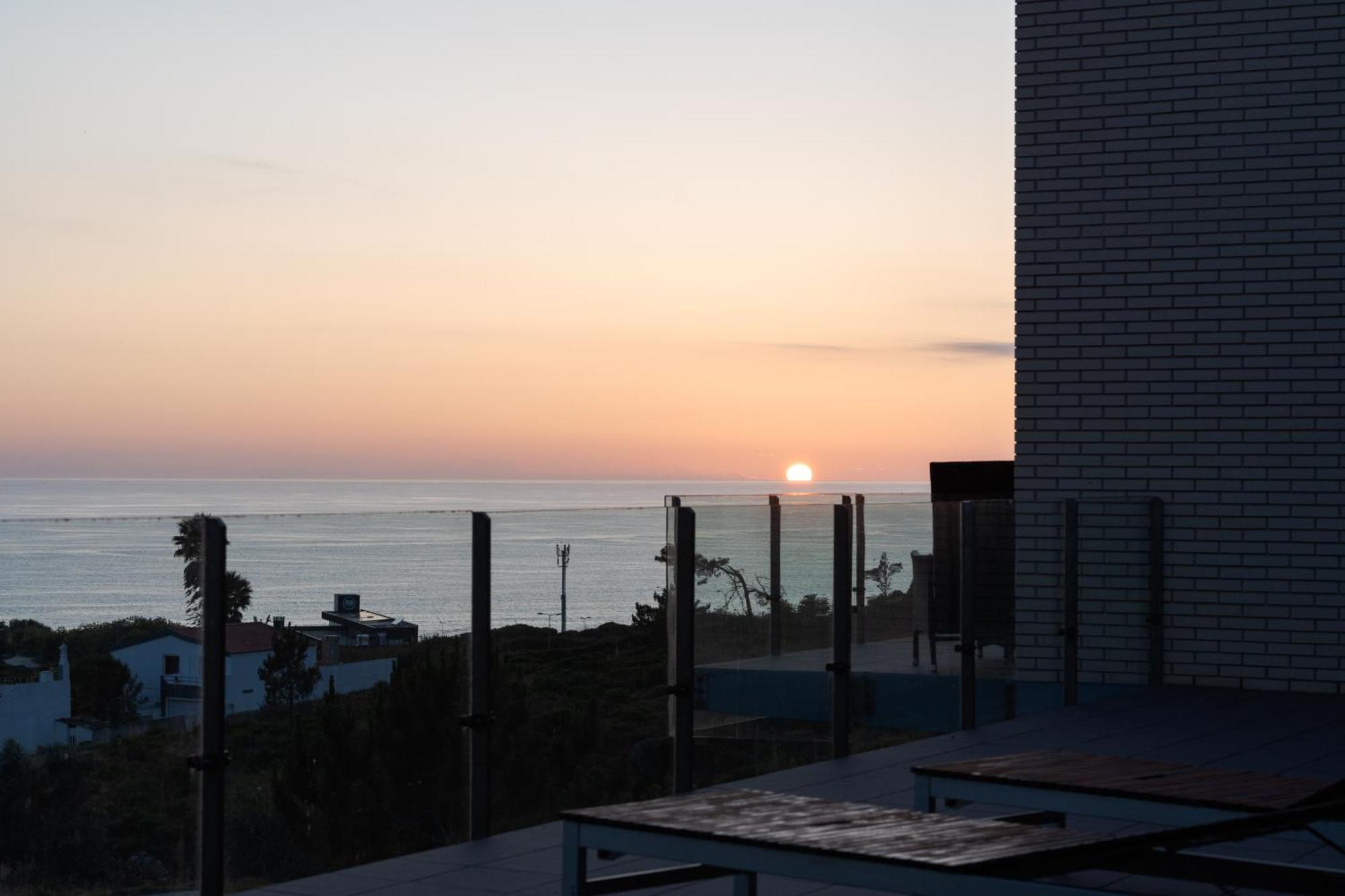 Villa Casa Dos Ciprestes Ericeira