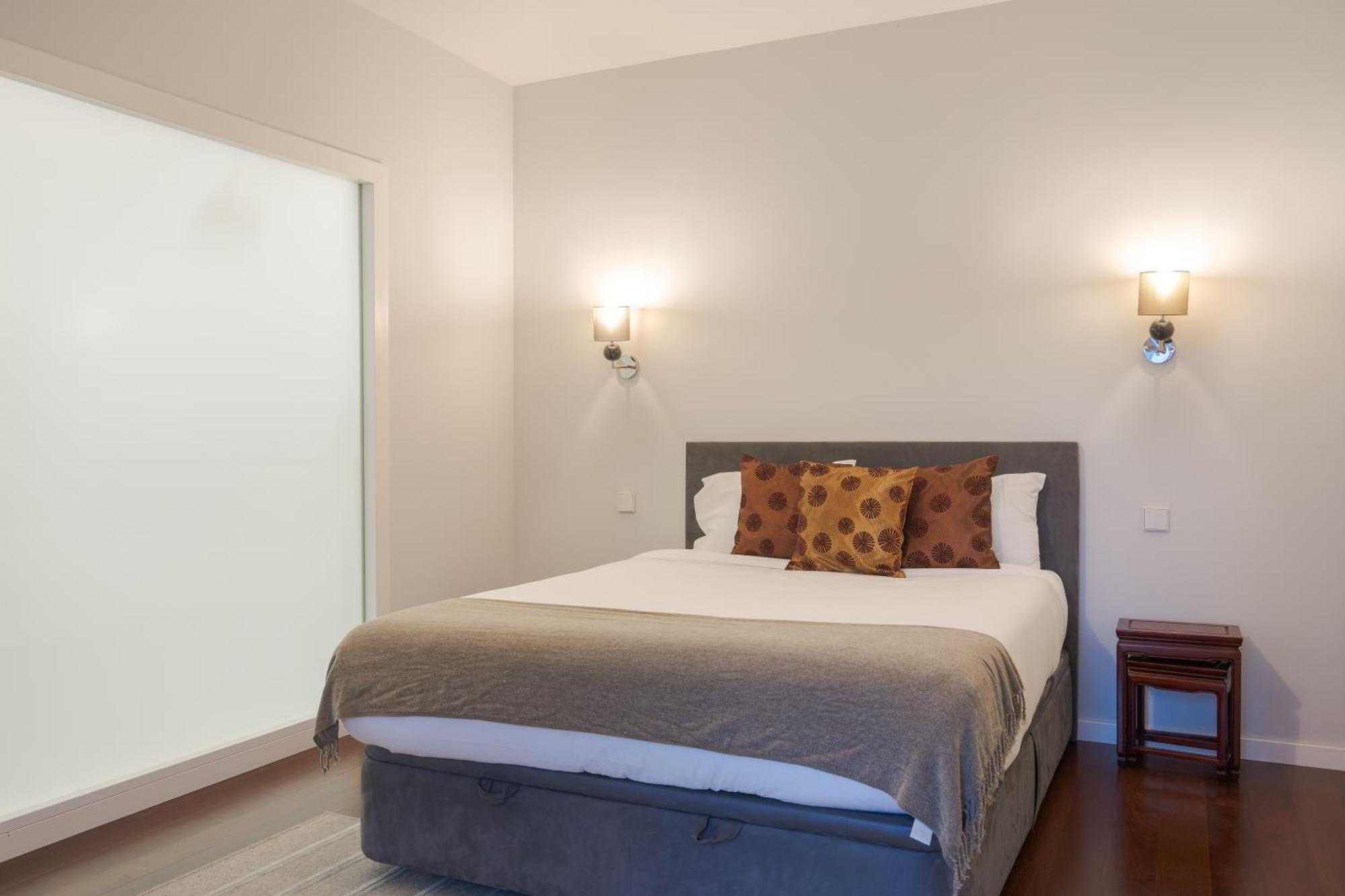 Casa Dos Ciprestes Villa Ericeira