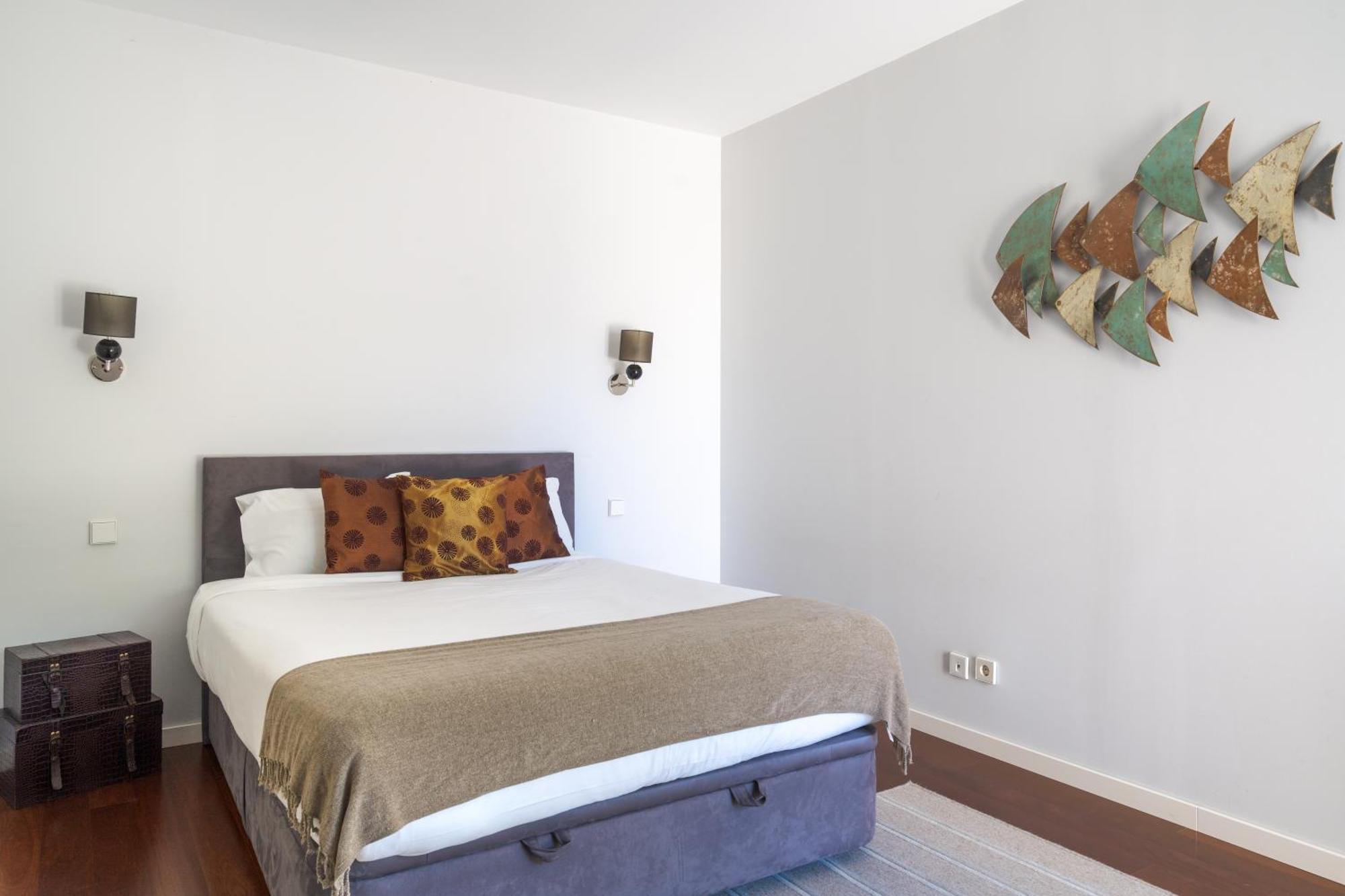 Casa Dos Ciprestes Villa Ericeira