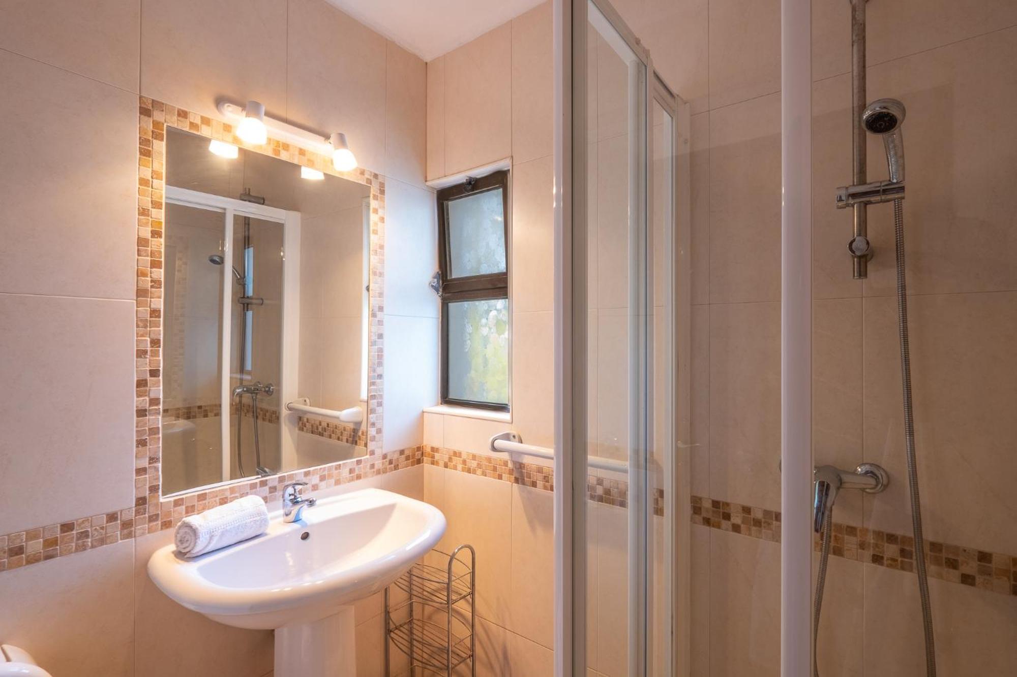 Apartamento Carolina Sea Albufeira