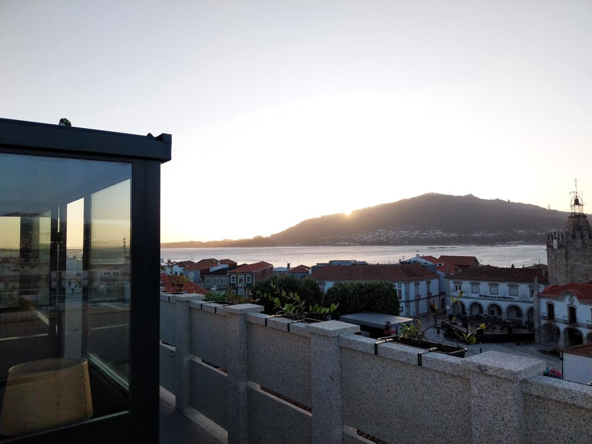 Casa Pita Holiday home *