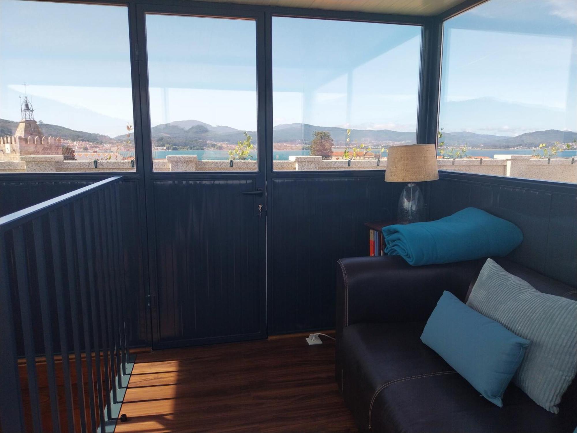 Casa Pita Holiday home