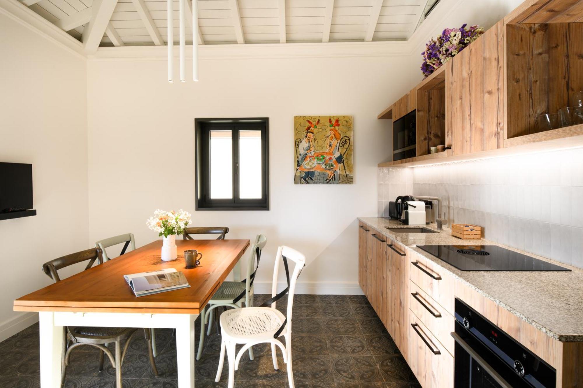 Holiday home Vinte-quinta Da Boavista