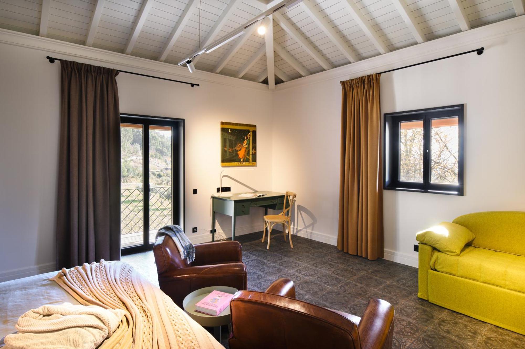 Vinte-quinta Da Boavista Holiday home