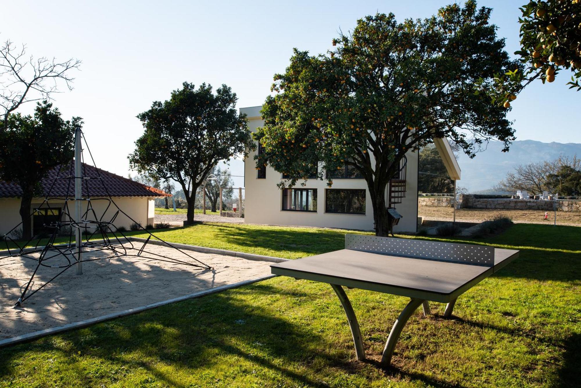 Holiday home Vinte-quinta Da Boavista *