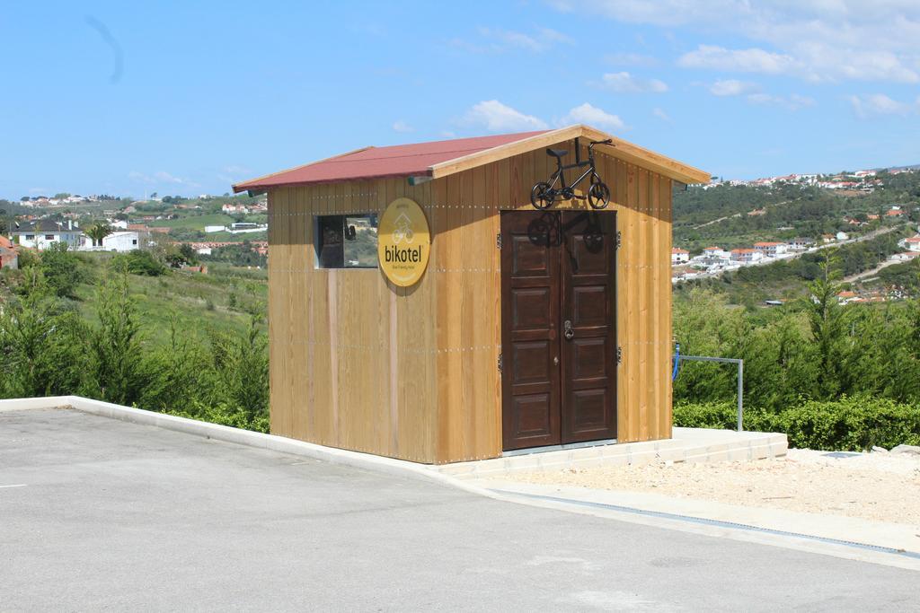 Real Abadia, Congress & Hotel