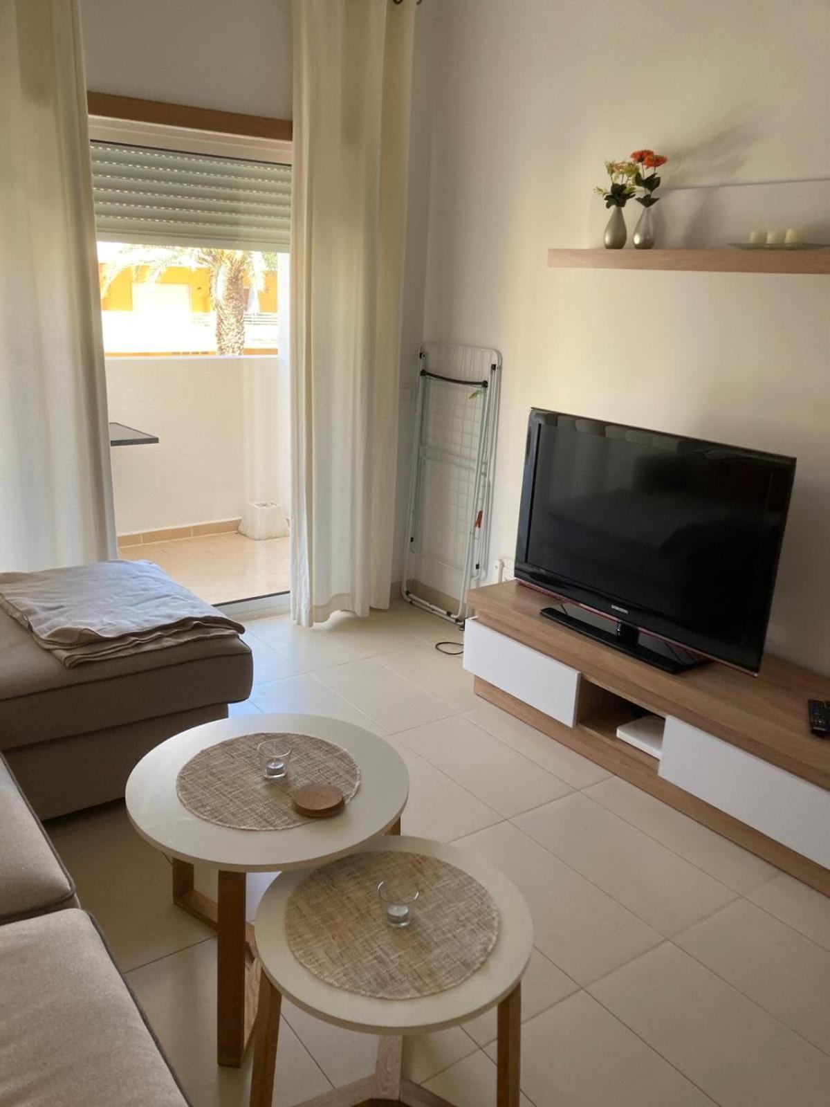 Royal Gold Penthouset2 * Conceicao (Faro)