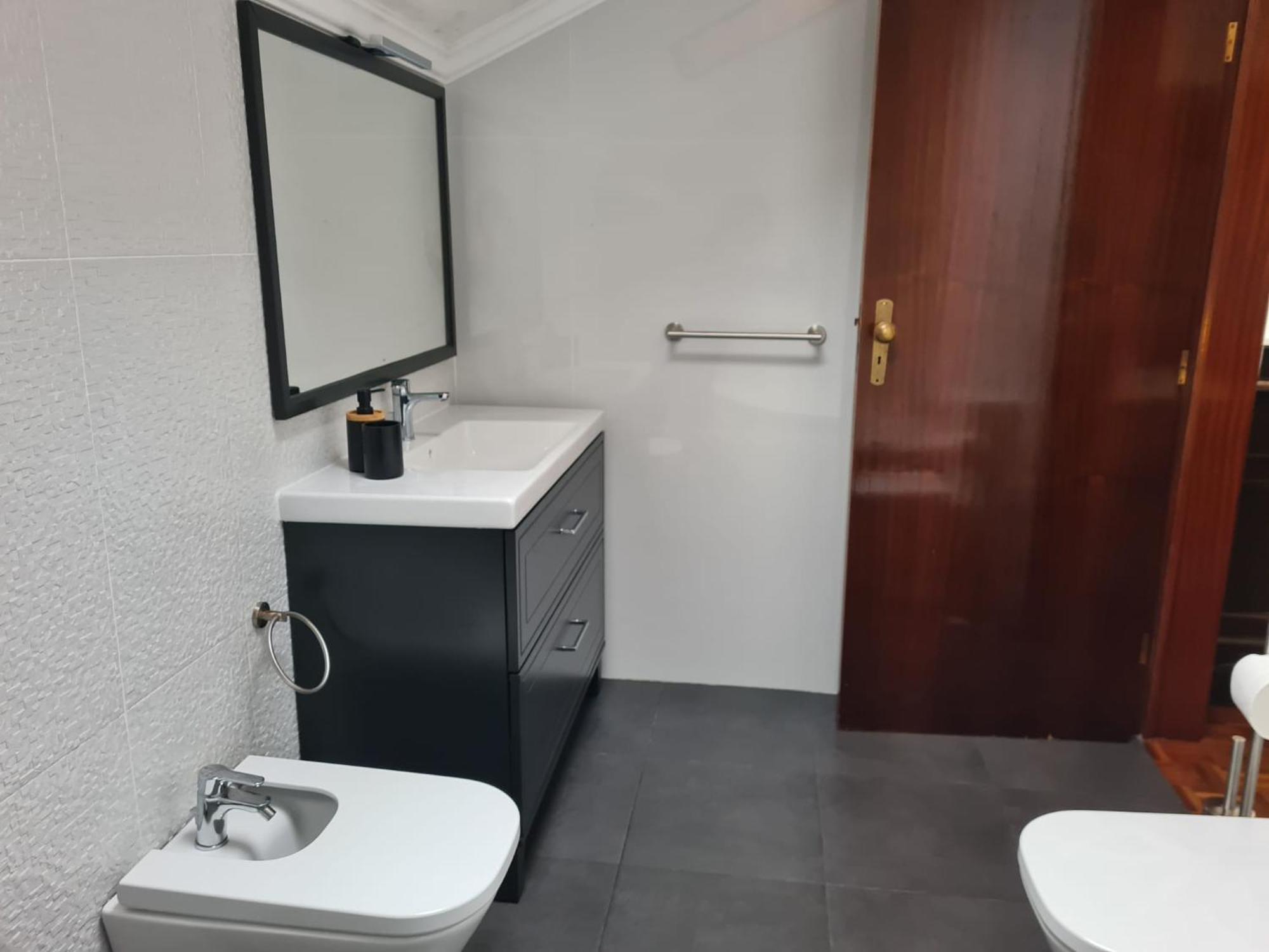 Accommodatie bij particulieren Gorgeous House Ponta Delgada