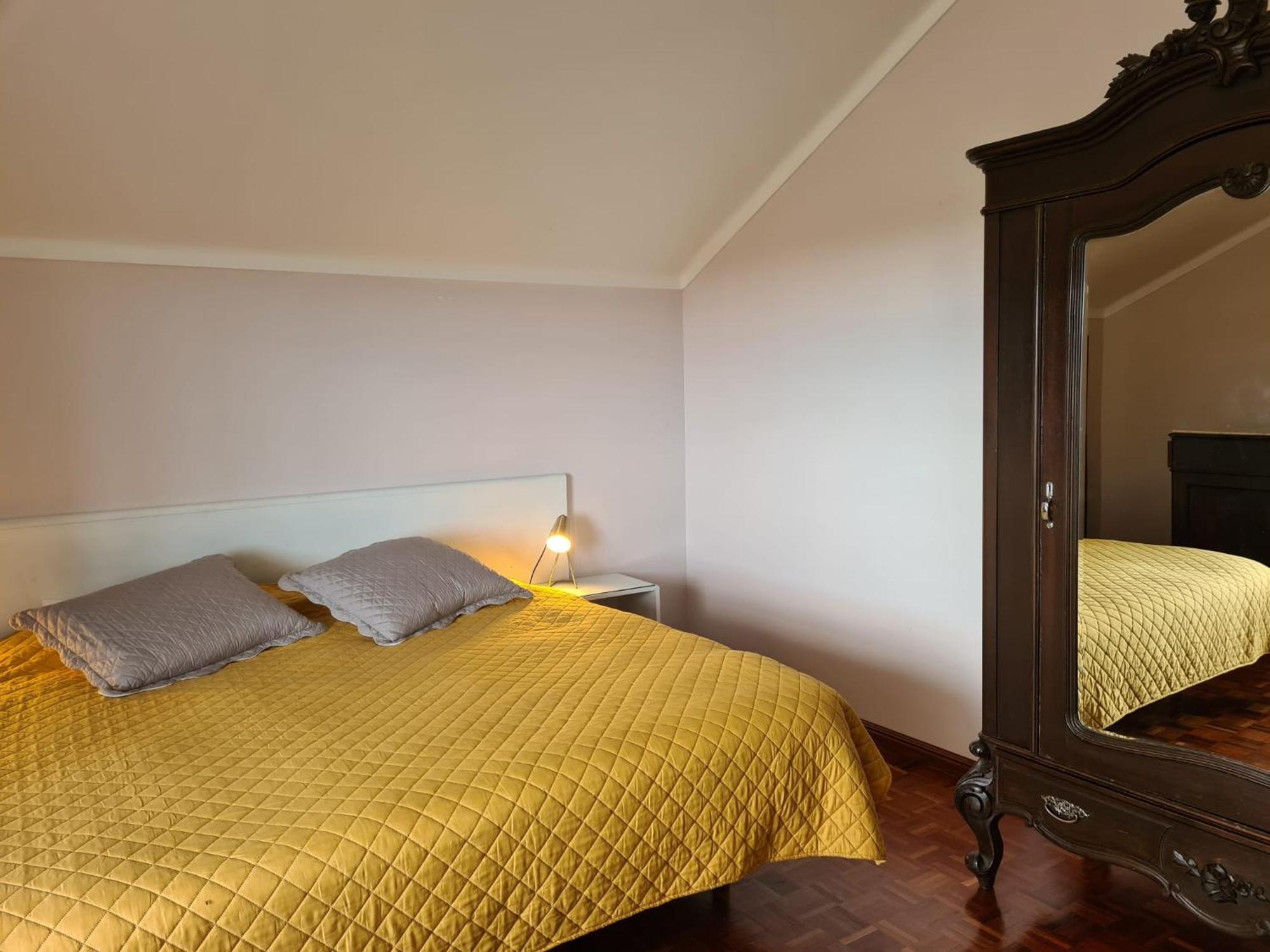 Gorgeous House Accommodatie bij particulieren *