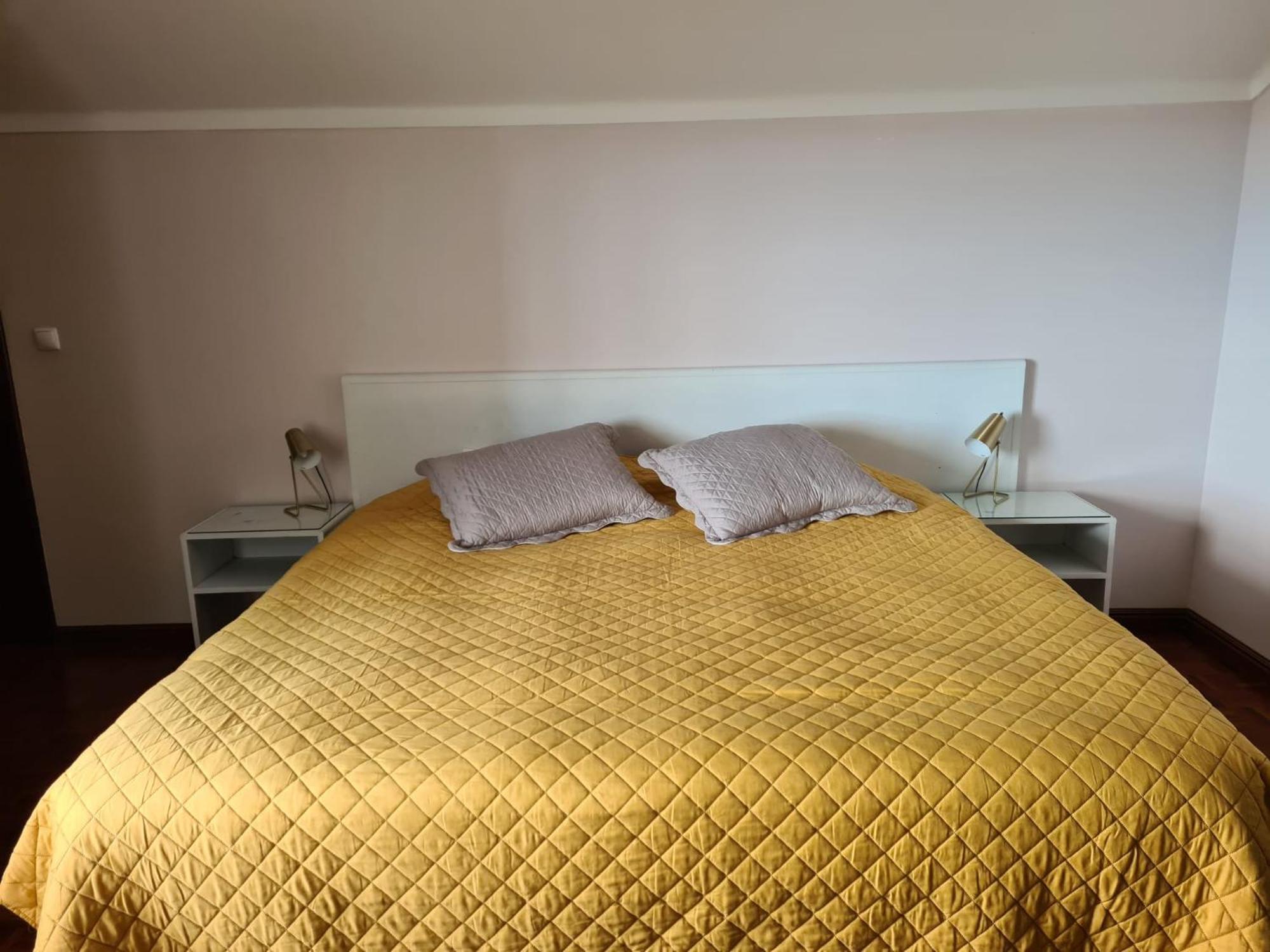 Gorgeous House Accommodatie bij particulieren