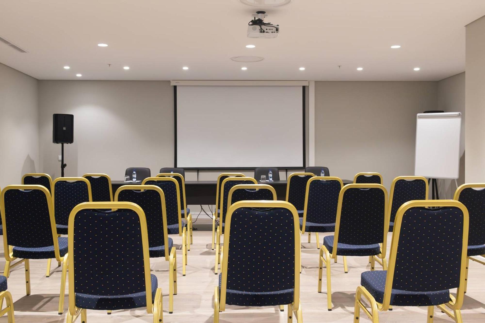 Hotel Masa & Campo Grande Collection Lisbon