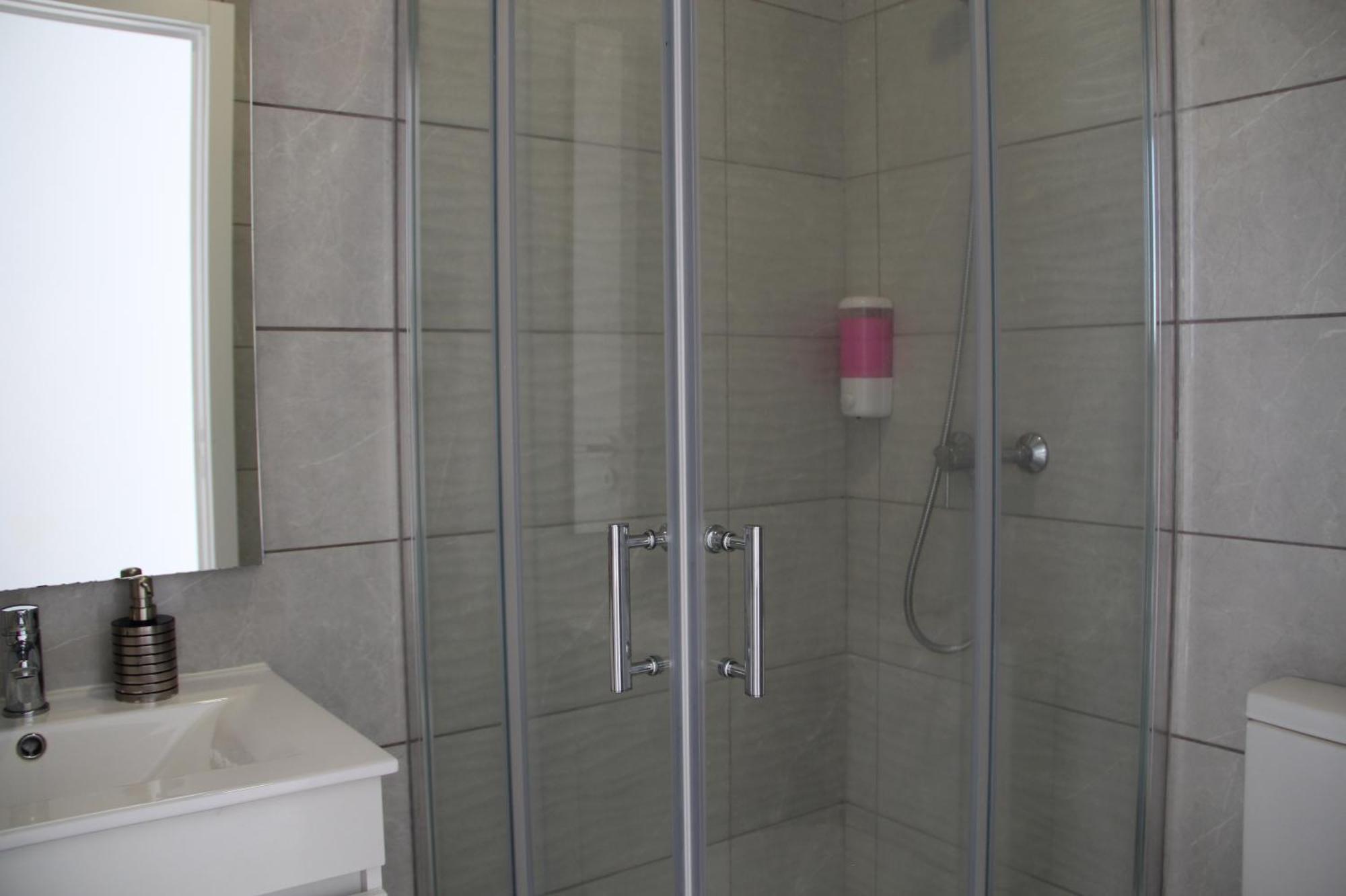 Farm stay Quinta Da Corujeira *