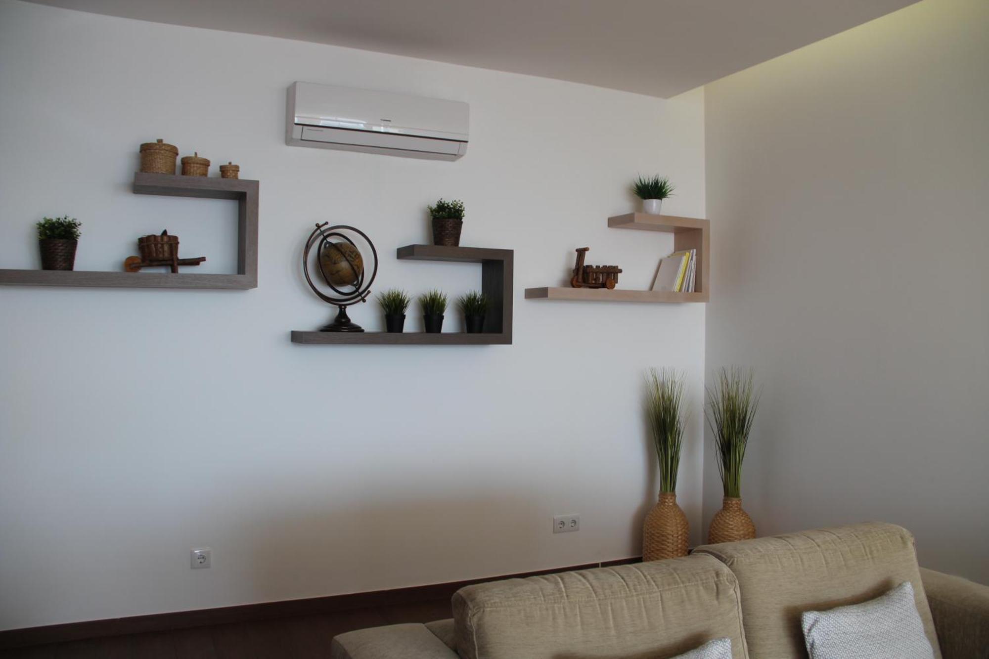 Farm stay Quinta Da Corujeira Vila Real