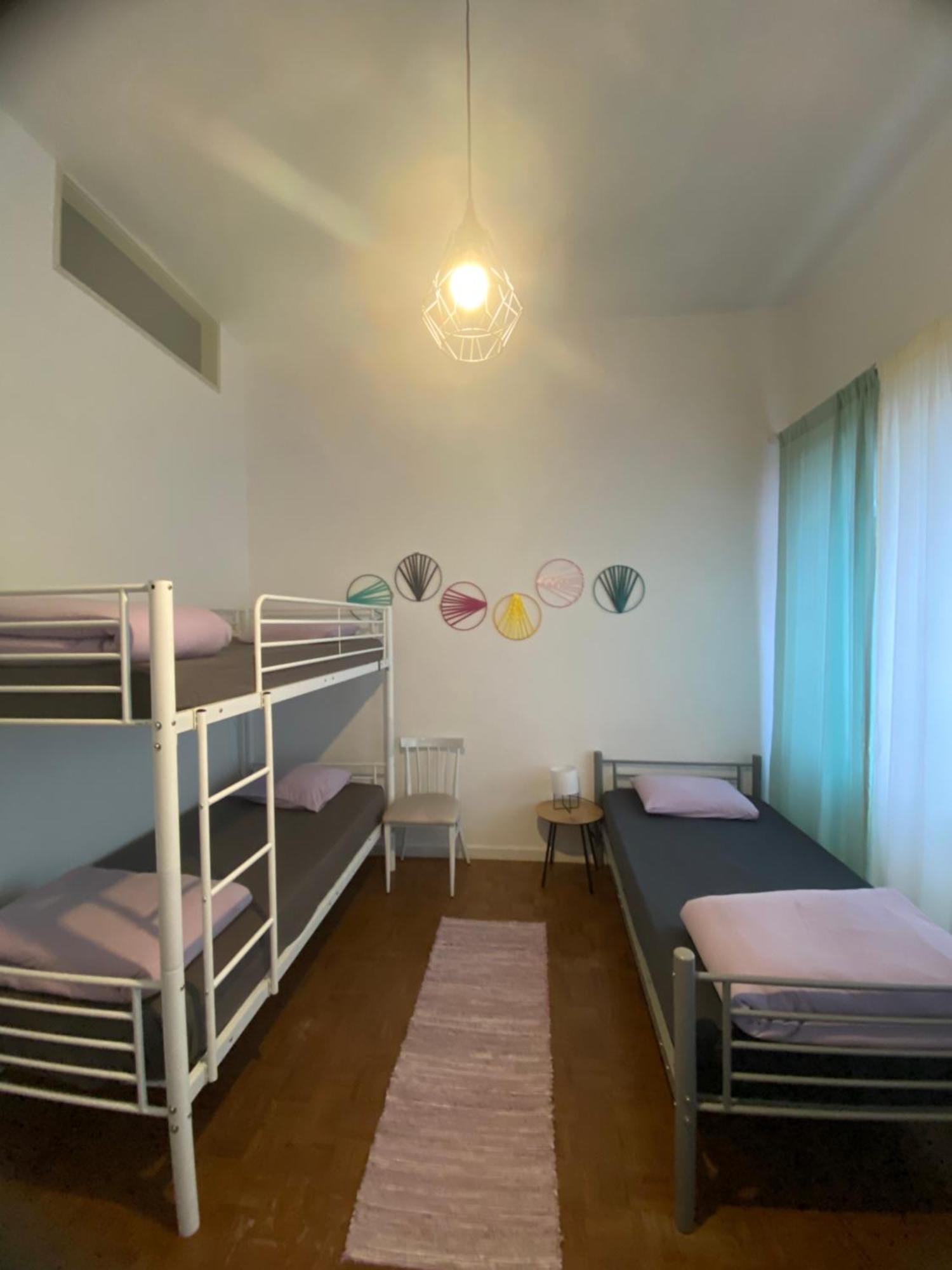 Hostel Barao 35 Braga