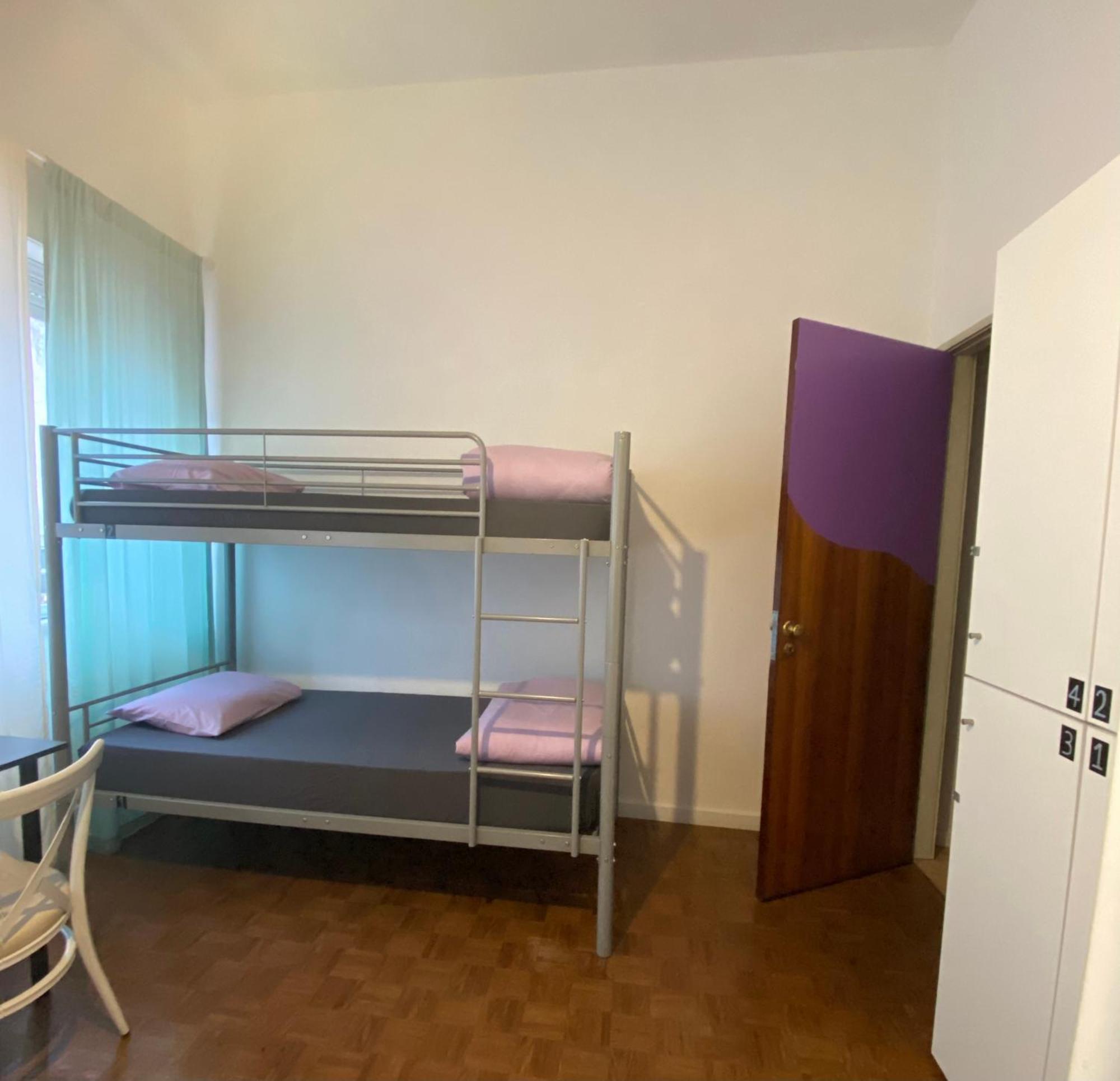 Hostel Barao 35 *