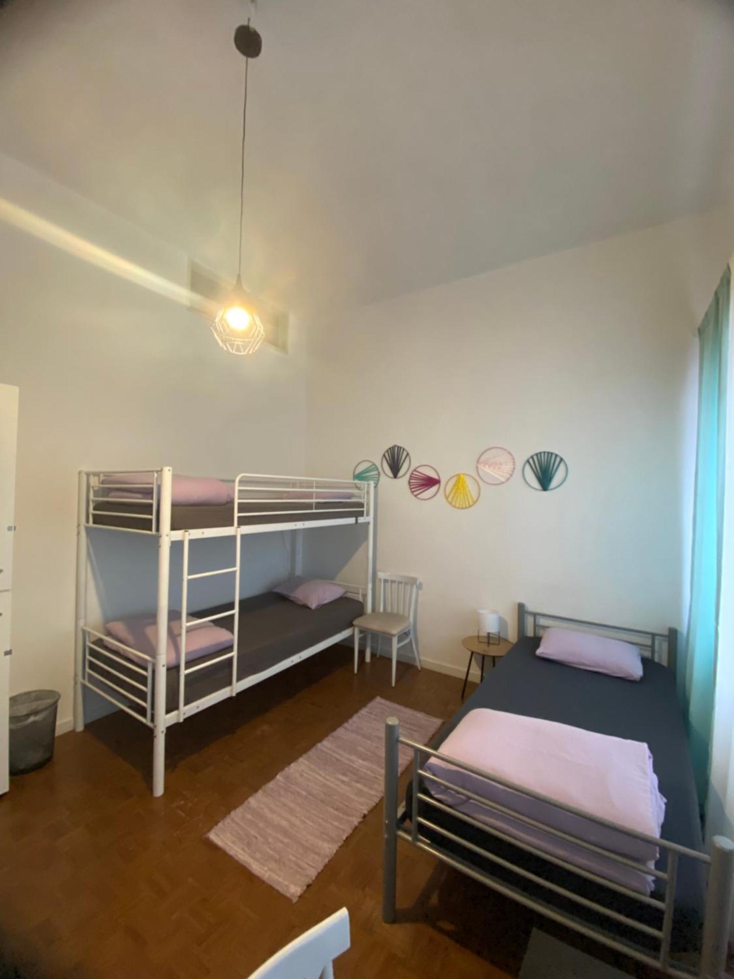 Barao 35 * Braga