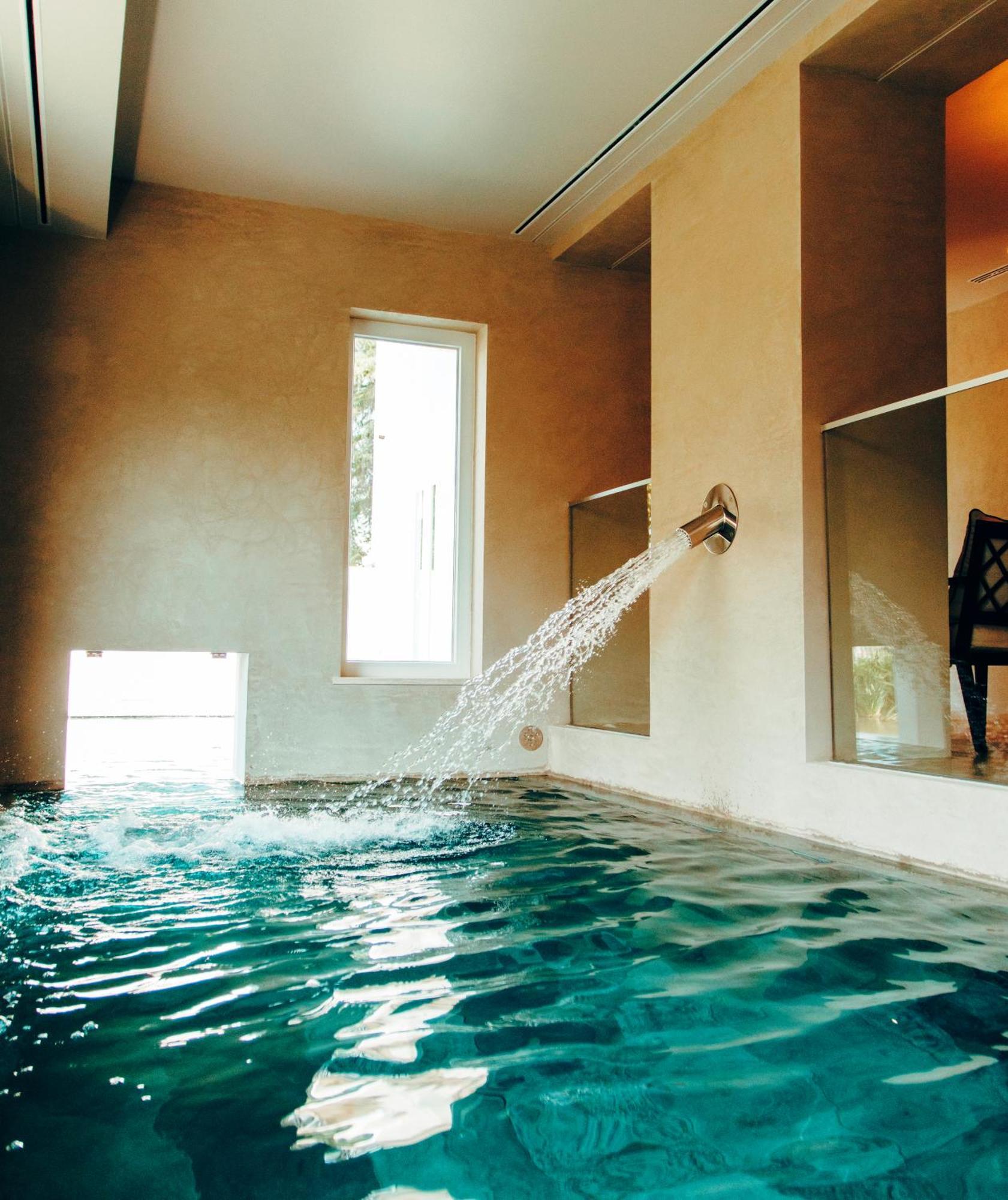 Estalagem Santa Iria & 4* Tomar