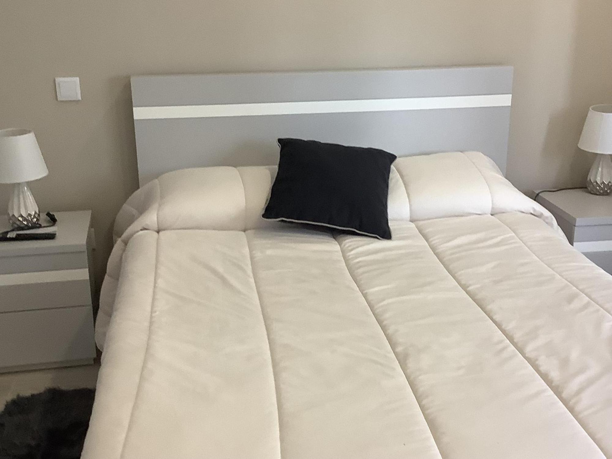 Casa Da Moagem Guest house