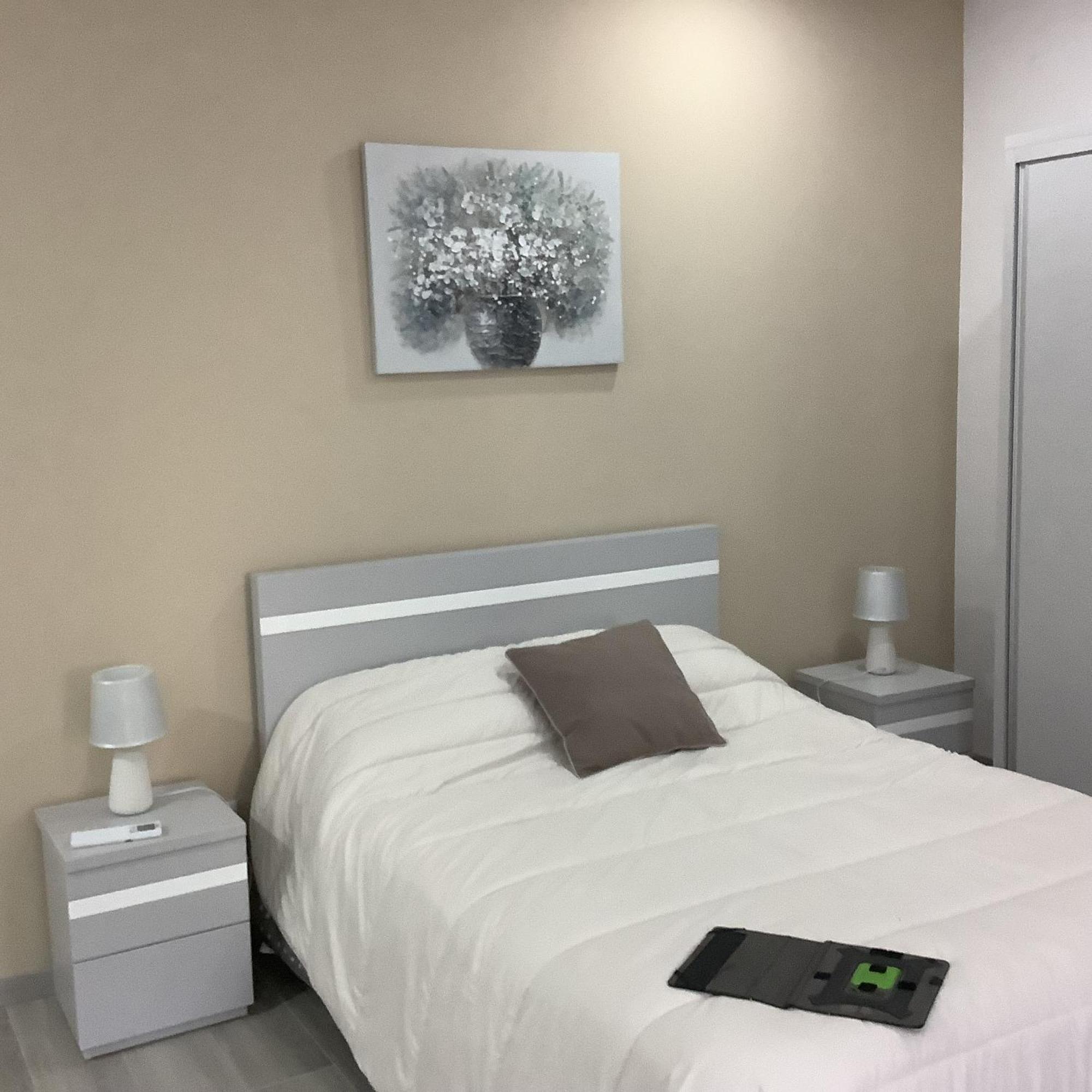 Casa Da Moagem Guest house Vinhais