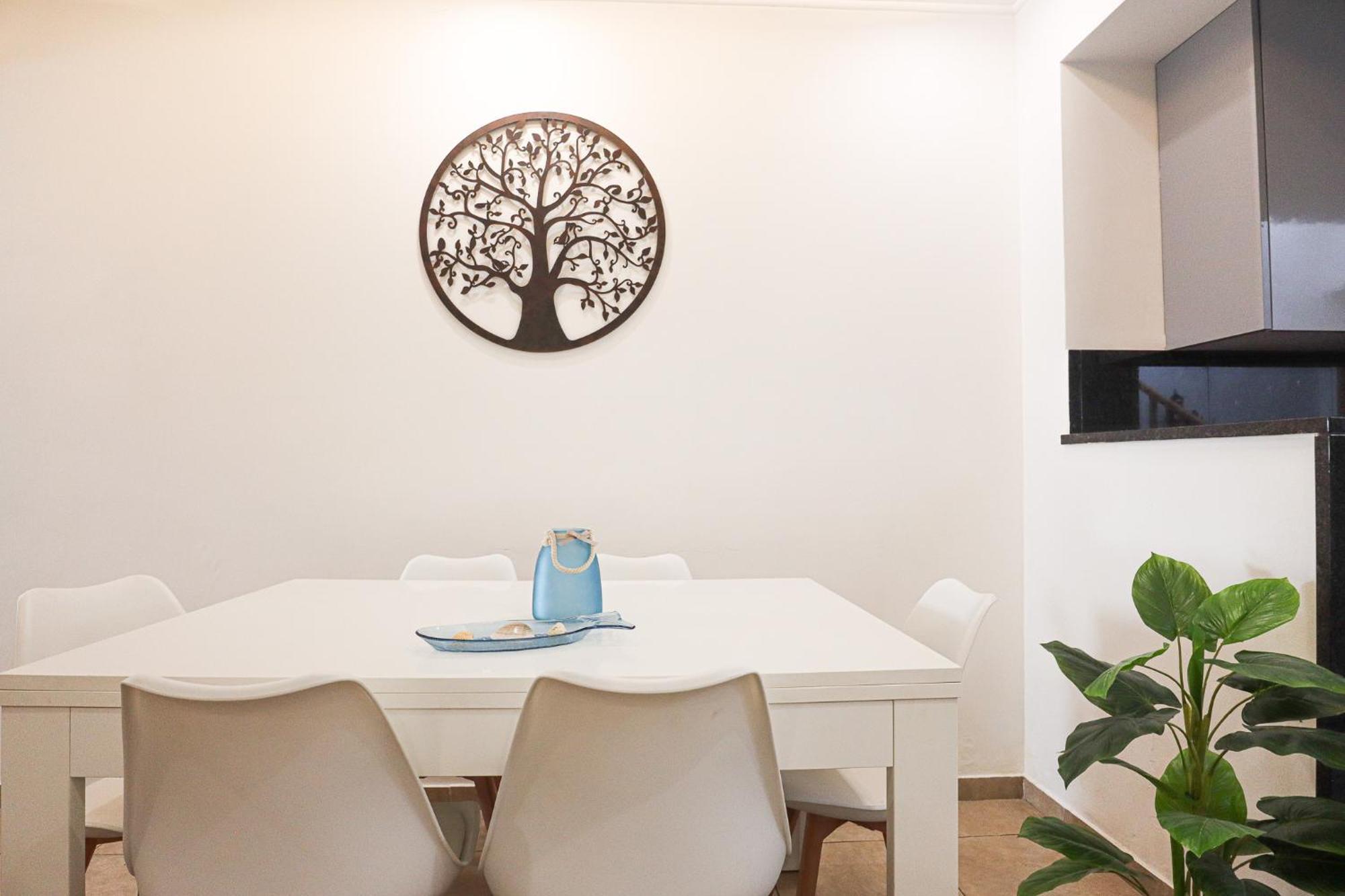 Magnolia - By Bedzy Villa Alvor