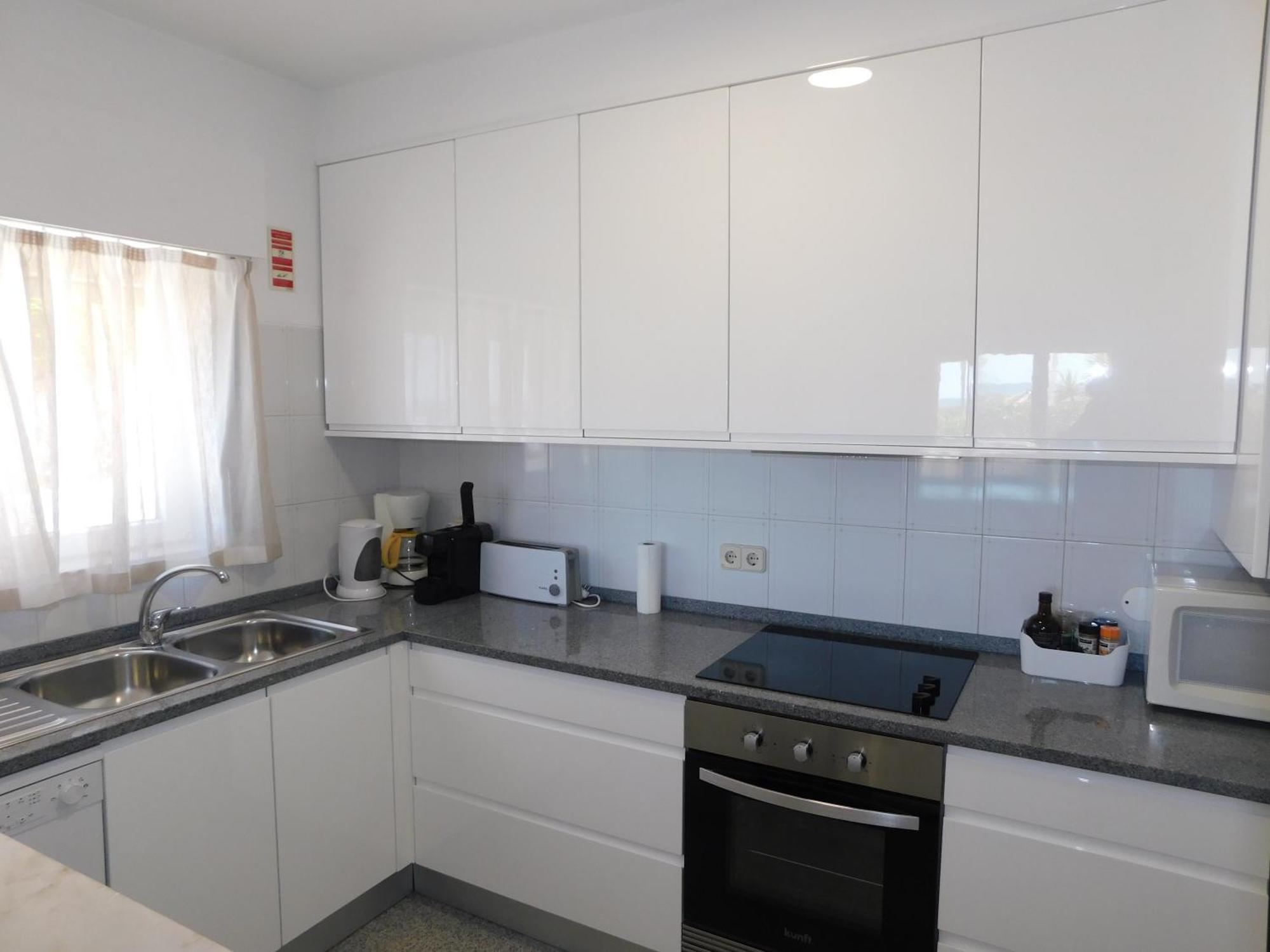 Appartement Pinhal View