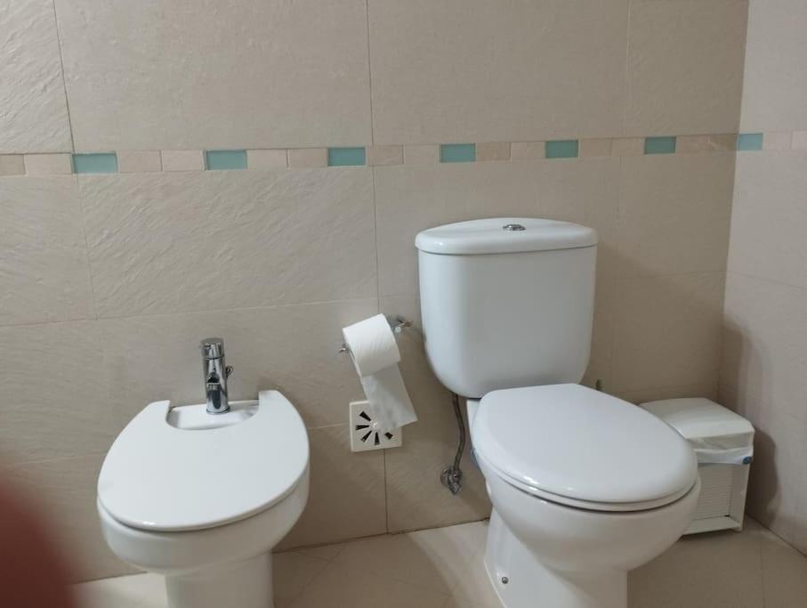 Com Piscina Ericeira