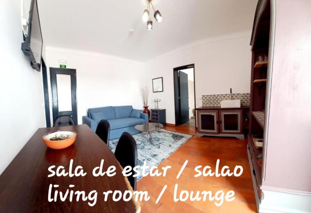 Bed & Breakfast Casa Dona Antonia - 2*