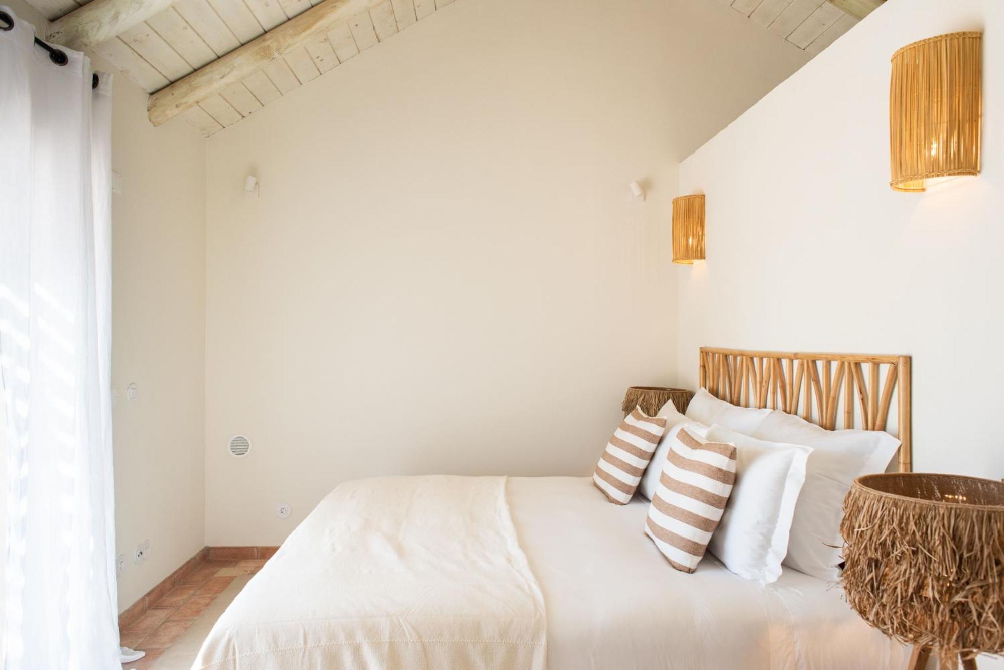 Independente Hotel