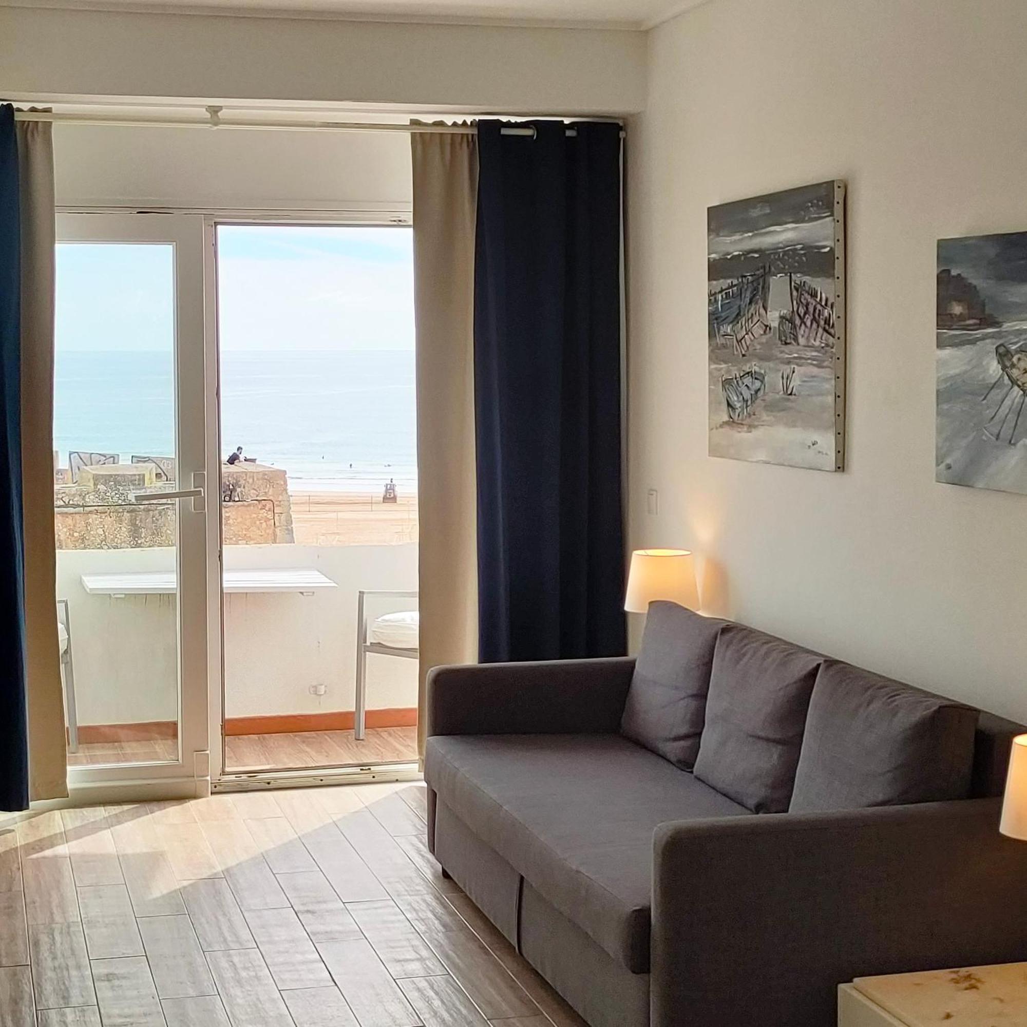 Welkome Ocean Breeze * Portimao