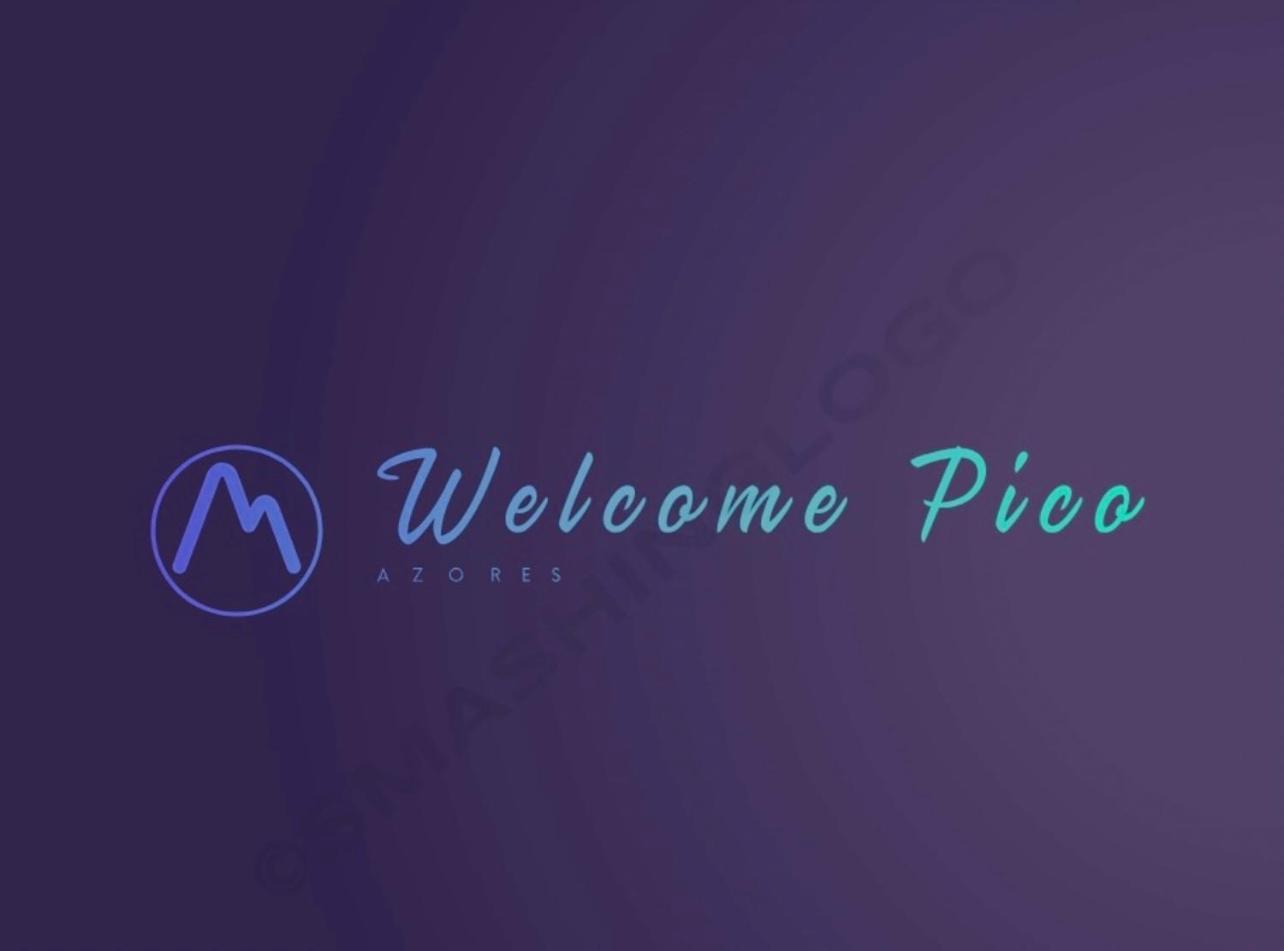 Welcome Pico Apartment
