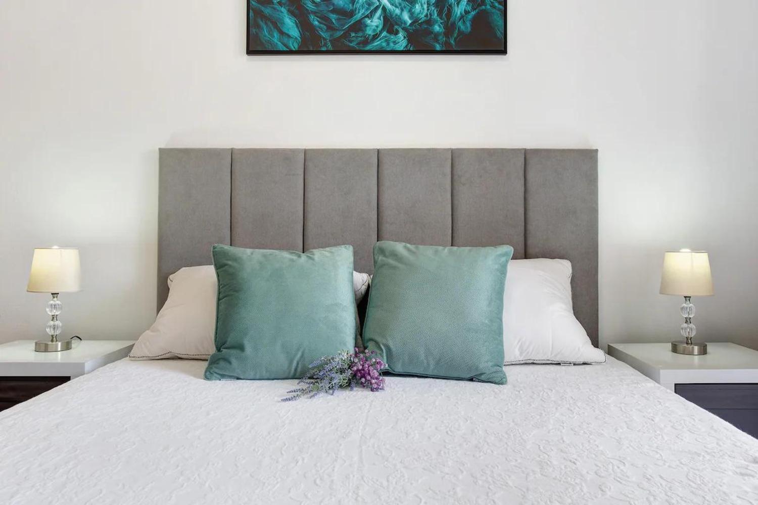 Holiday home Sea La Vie House Ribeira Brava