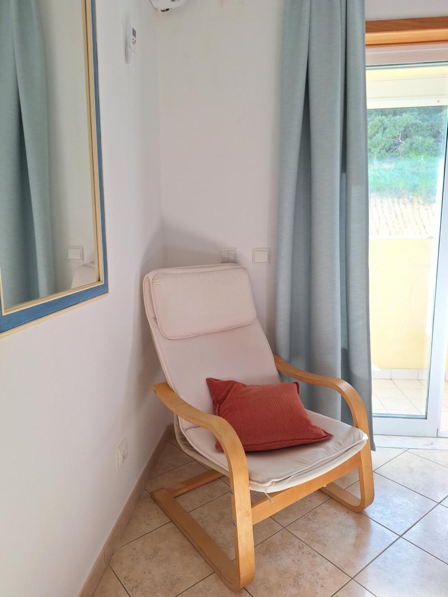 Ondasol- Acolhedor T2 Na Velha * Albufeira