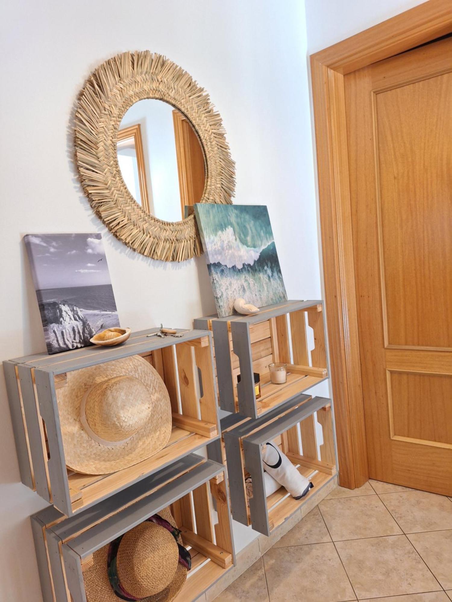 Apartamento Ondasol- Acolhedor T2 Na Velha Albufeira